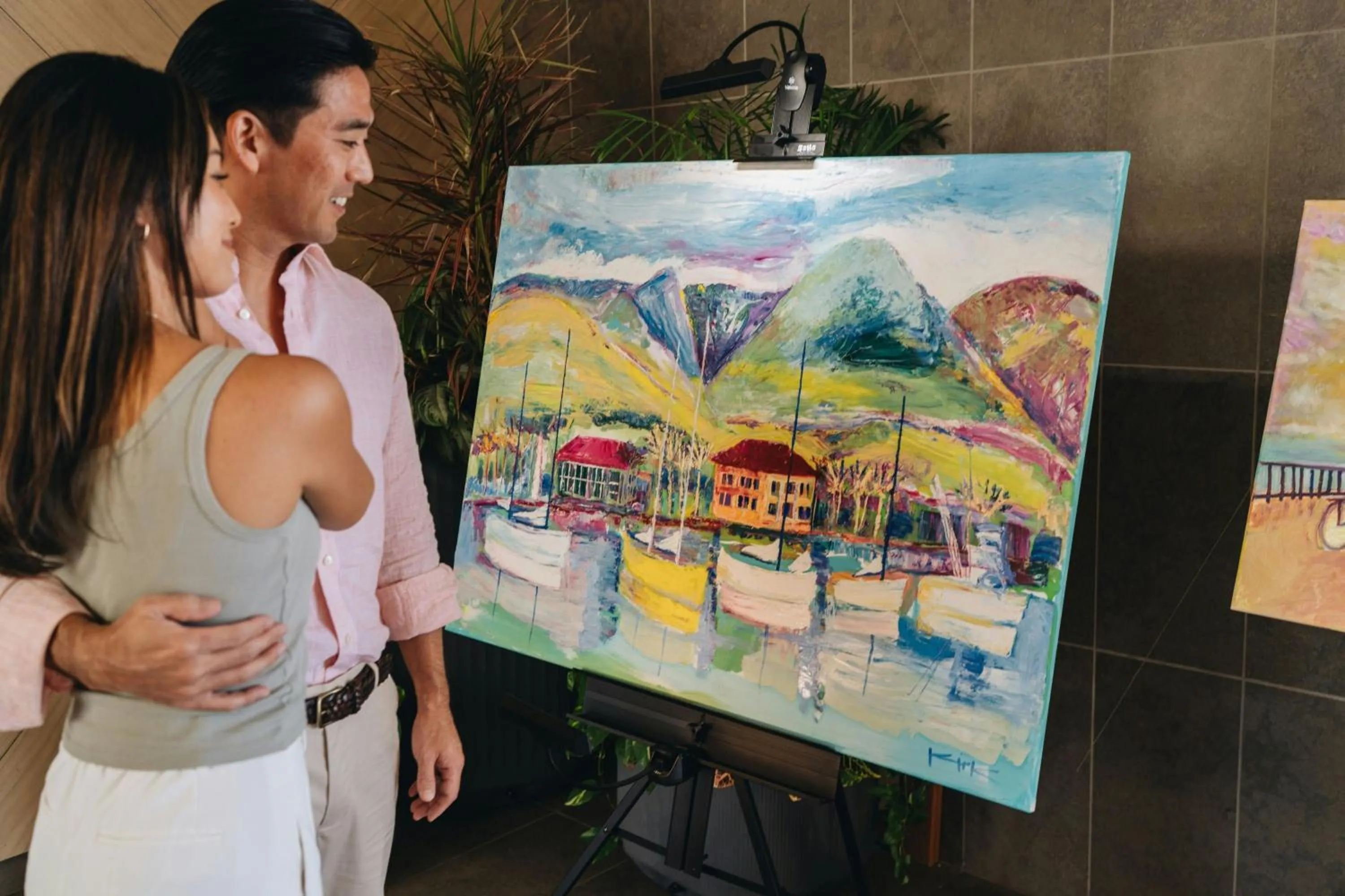 Other in Sheraton Maui Resort & Spa