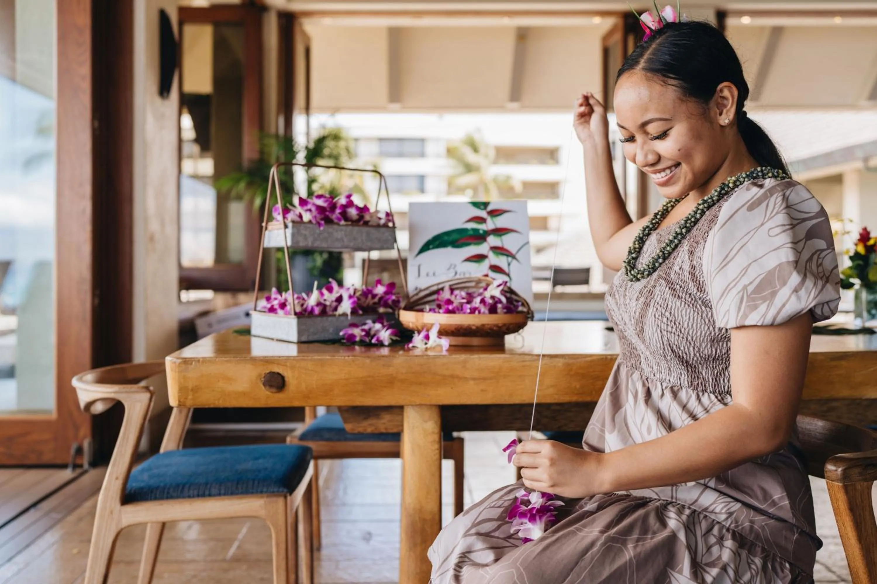 Other in Sheraton Maui Resort & Spa