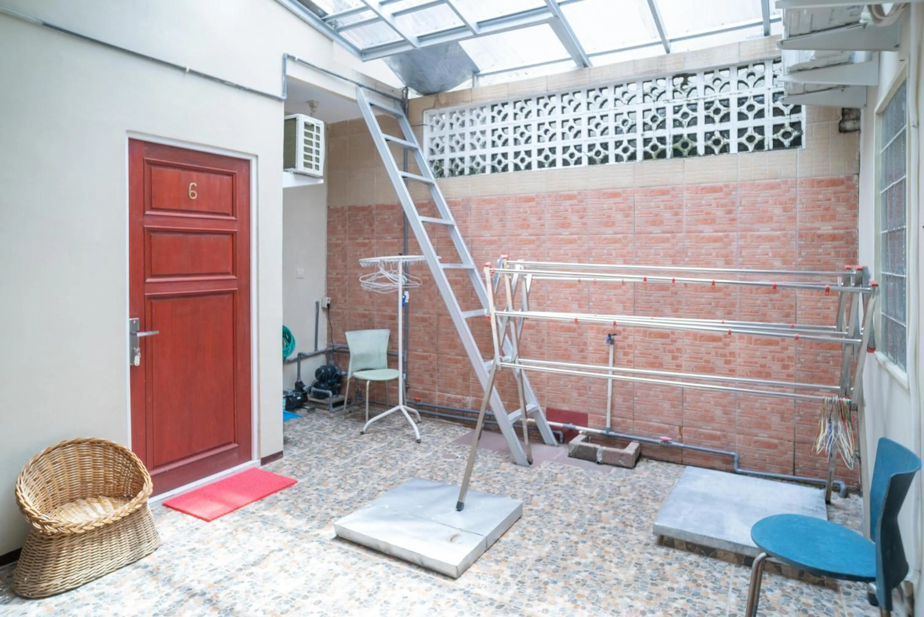 Koolkost Syariah near Jalan Ahmad Yani Banjarmasin