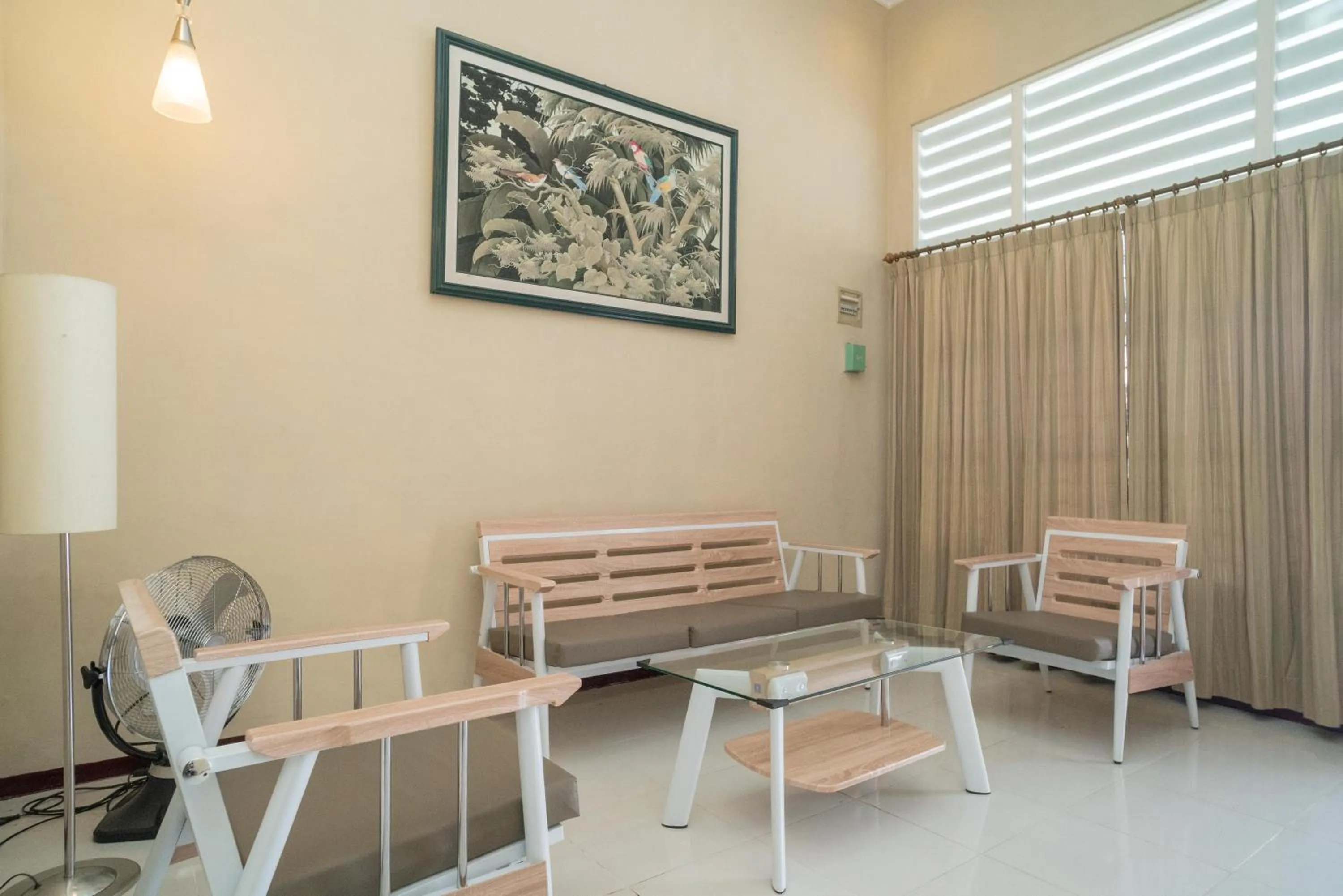 Koolkost Syariah near Jalan Ahmad Yani Banjarmasin