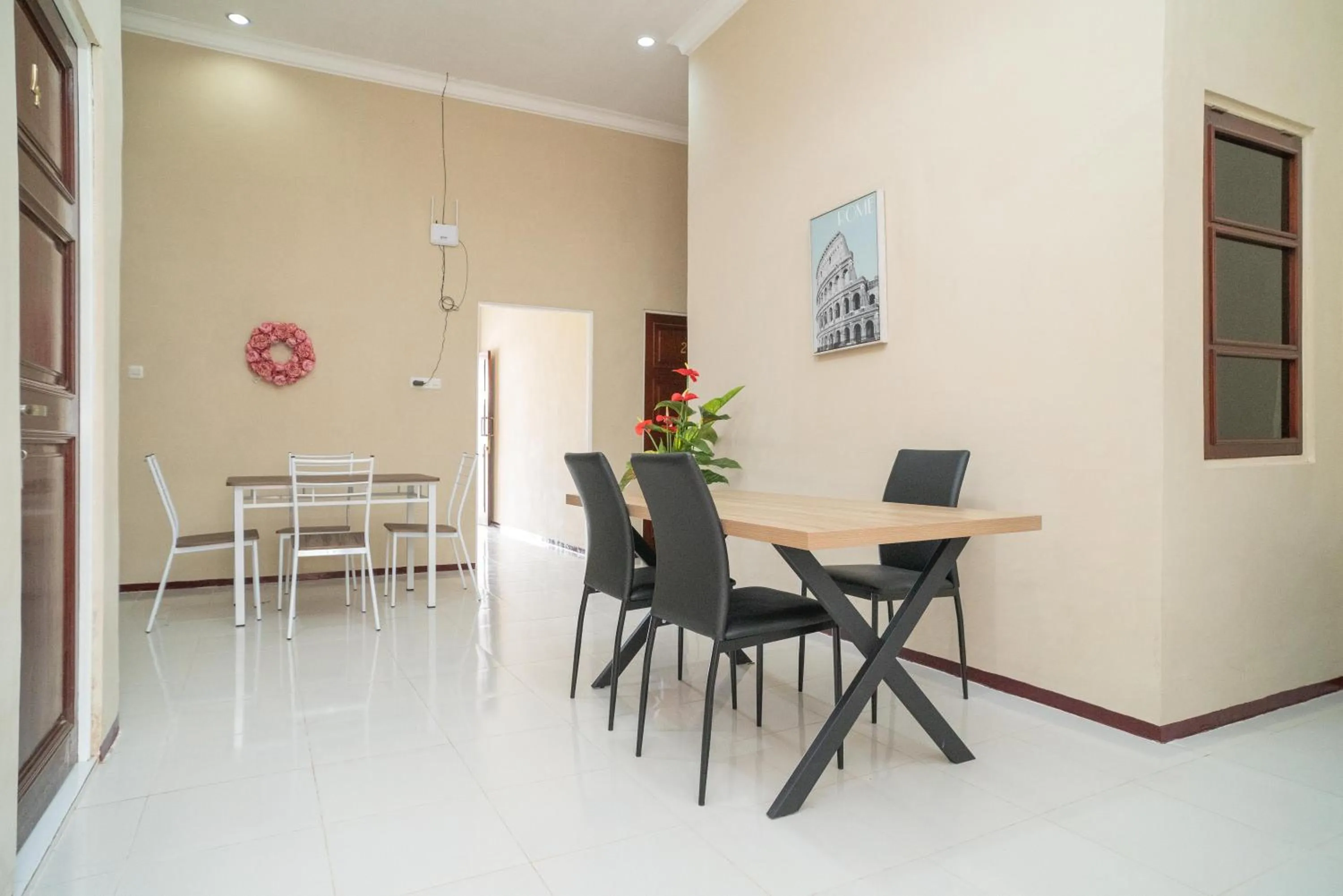 Koolkost Syariah near Jalan Ahmad Yani Banjarmasin