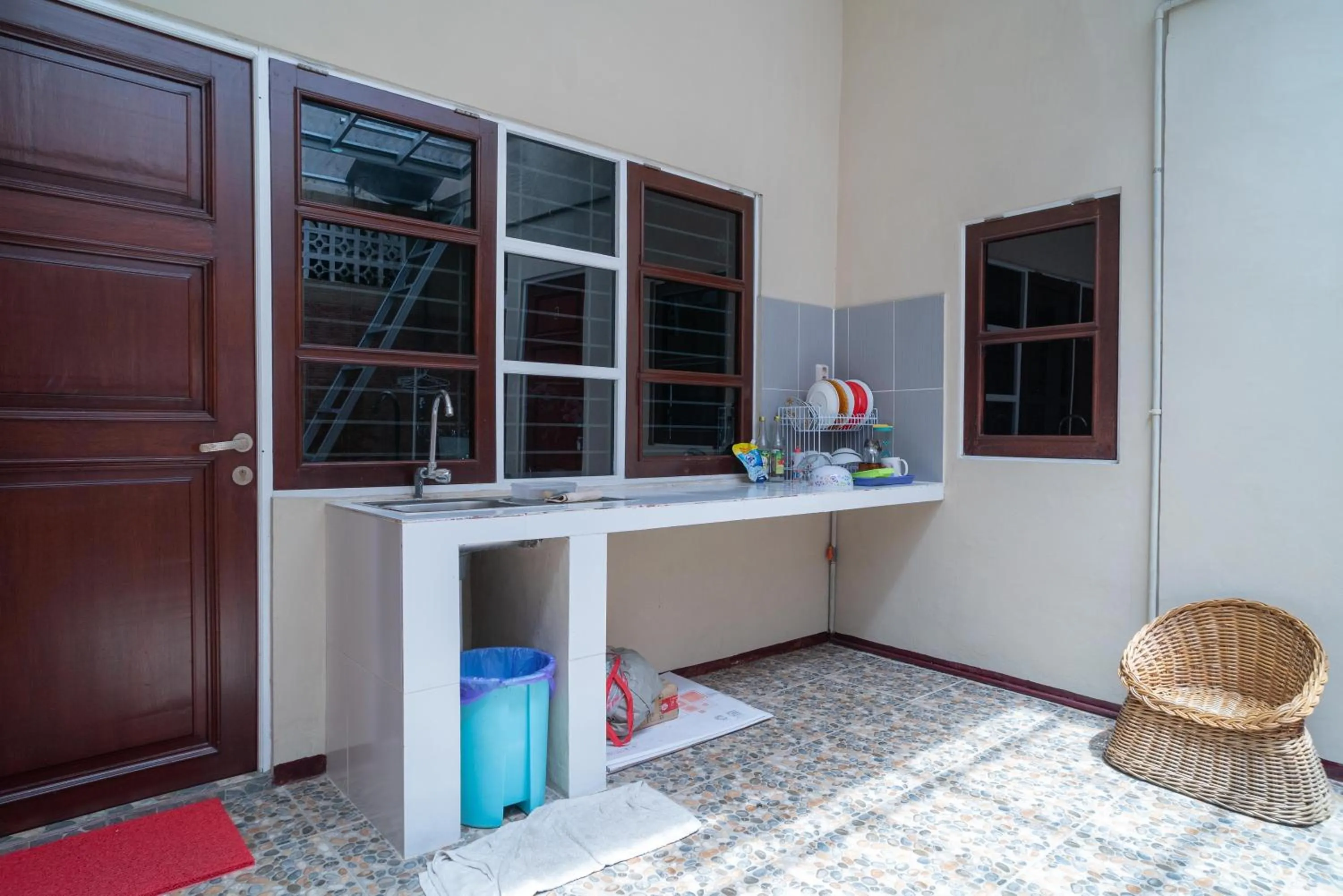 Koolkost Syariah near Jalan Ahmad Yani Banjarmasin