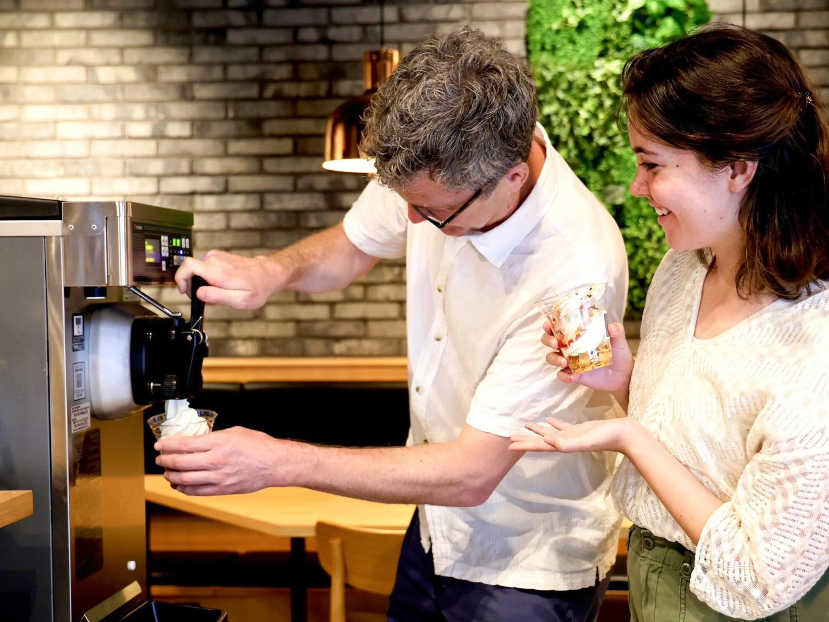 Area and facilities in マングタックリゾート尾道