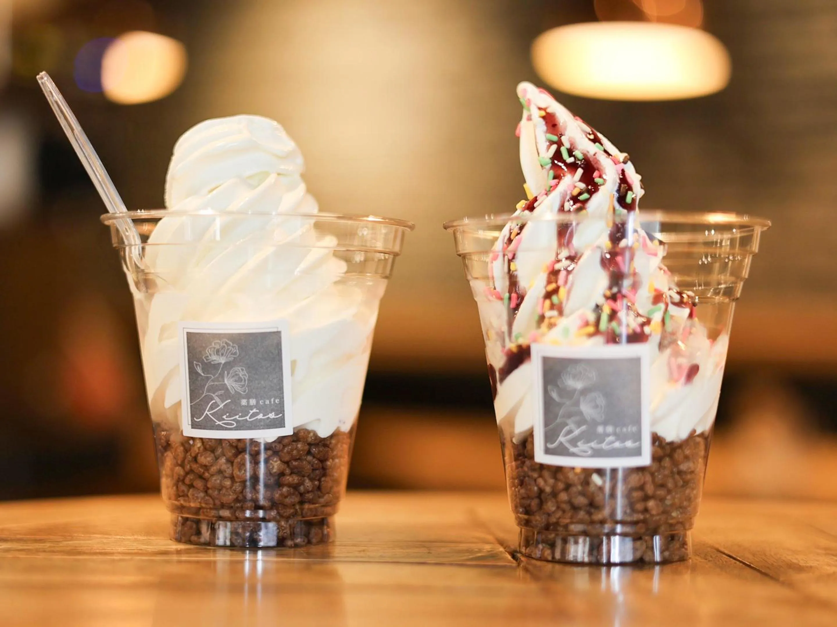 Area and facilities in マングタックリゾート尾道