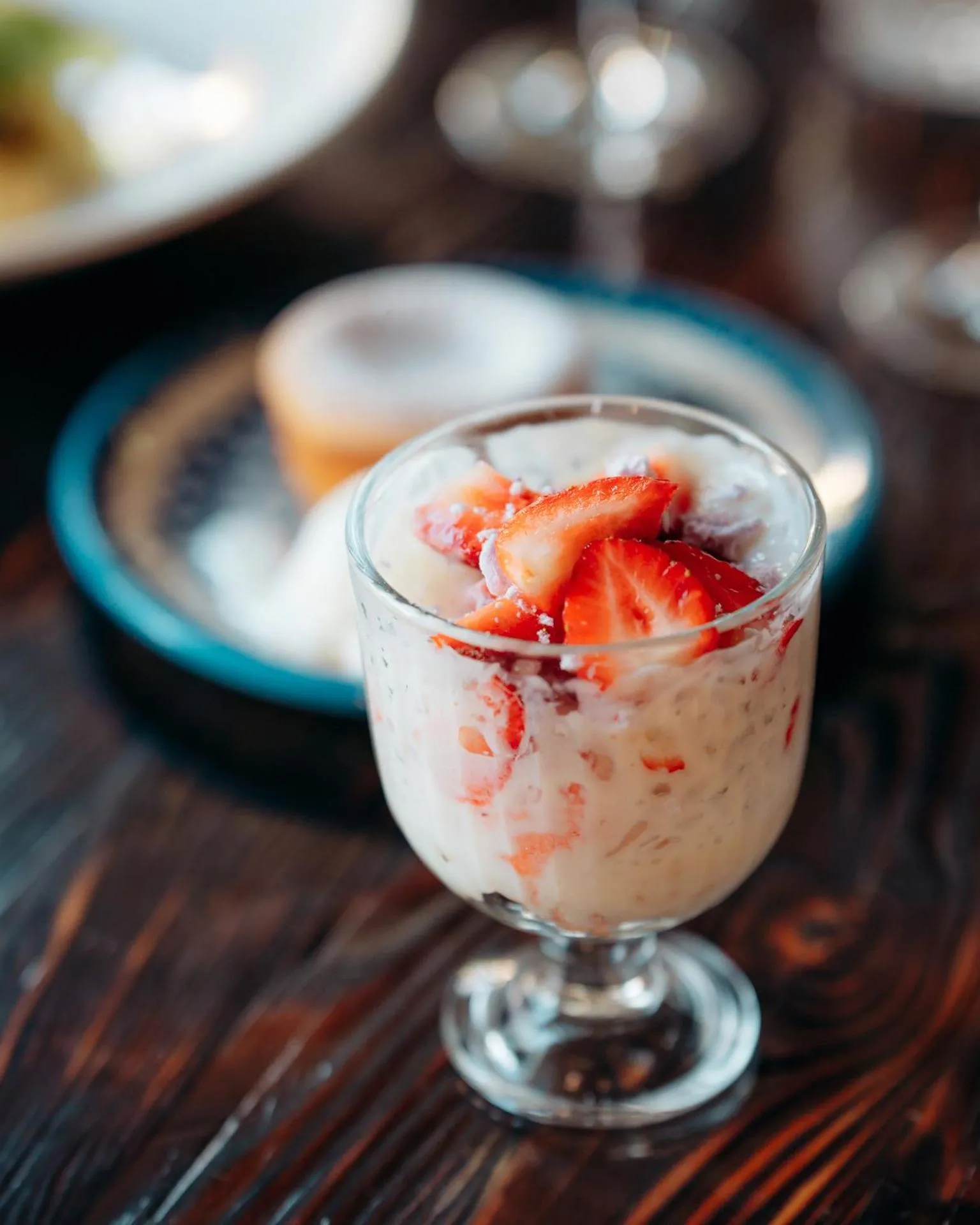 Food and drinks in Hotel Jazz Market Square Wroclaw