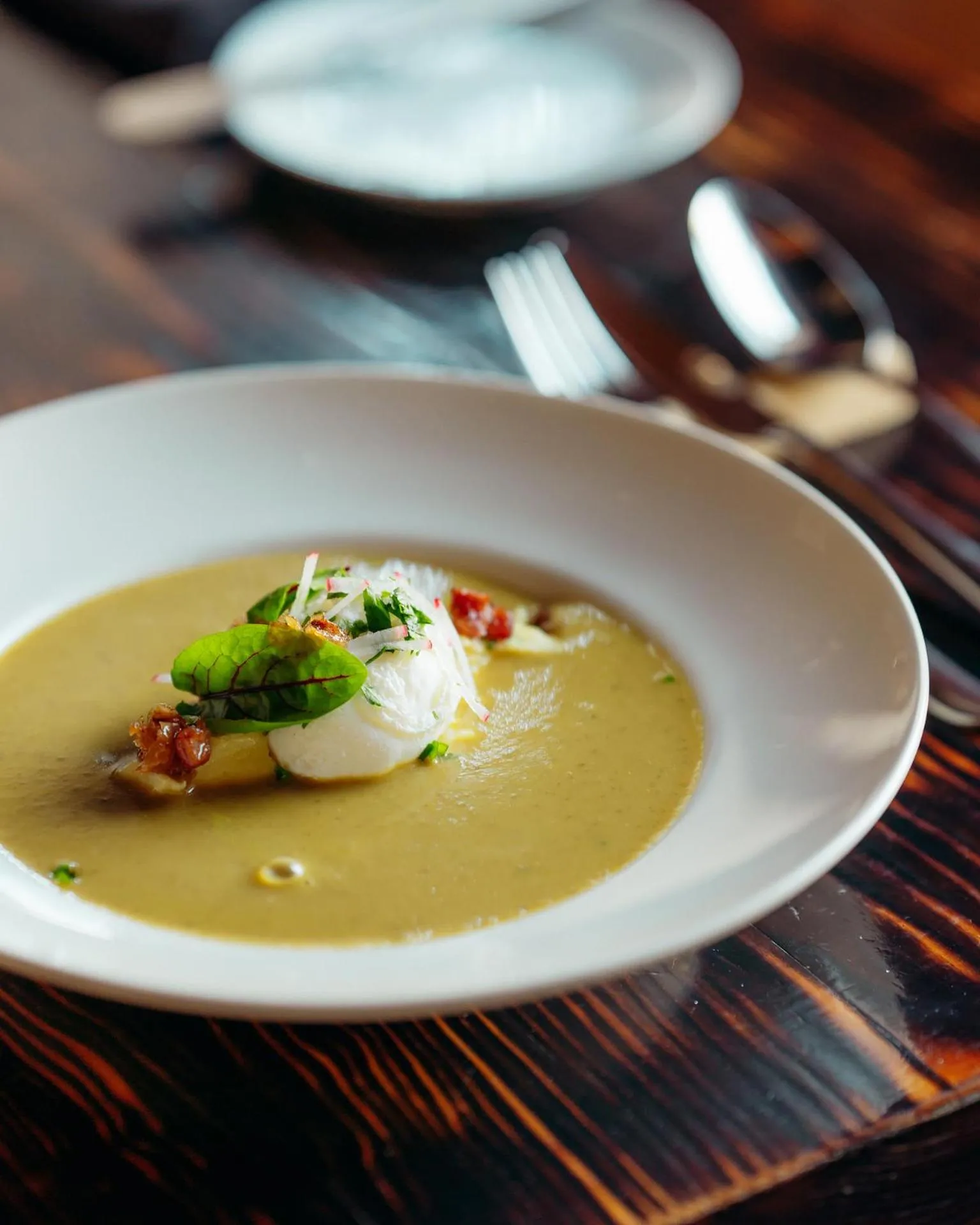 Food and drinks in Hotel Jazz Market Square Wroclaw