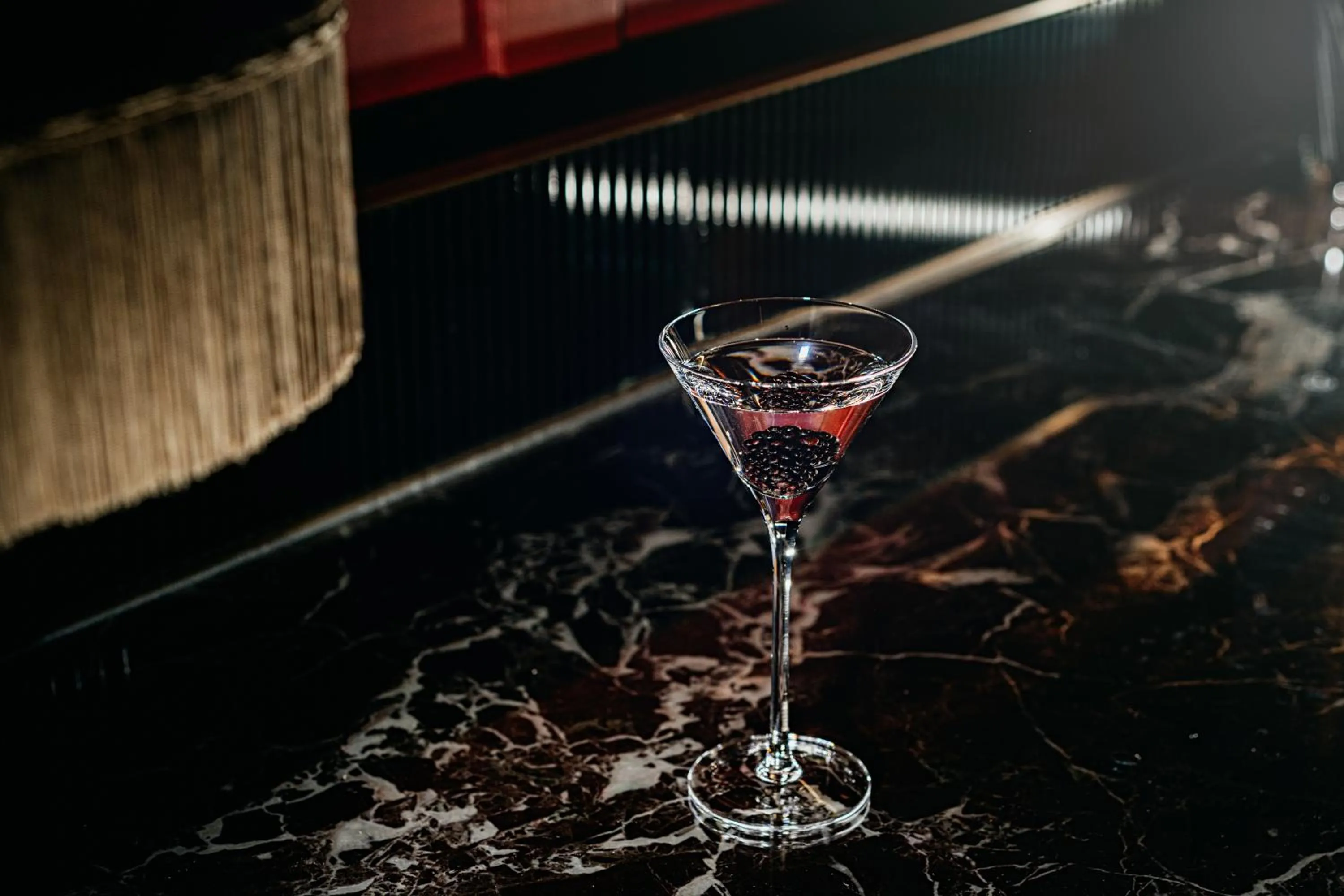 Lounge or bar in Chateau Denmark London