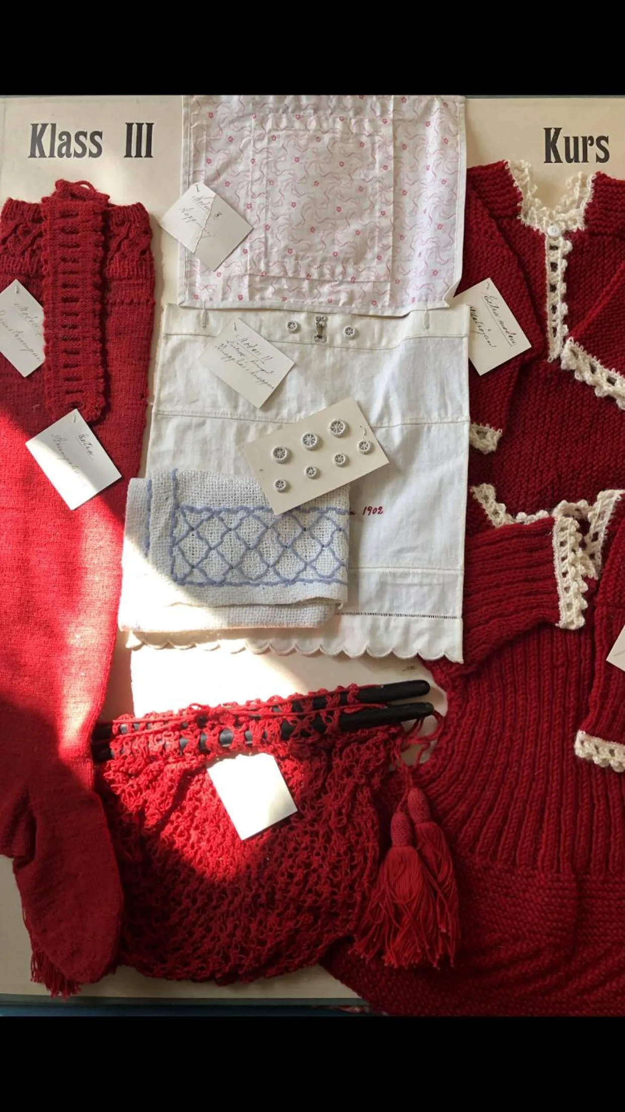 Långhedgården Bed & Breakfast