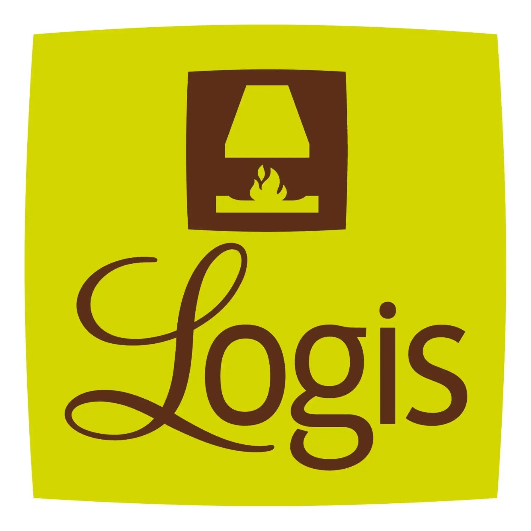 Logis Des Sources Logis Des Sources