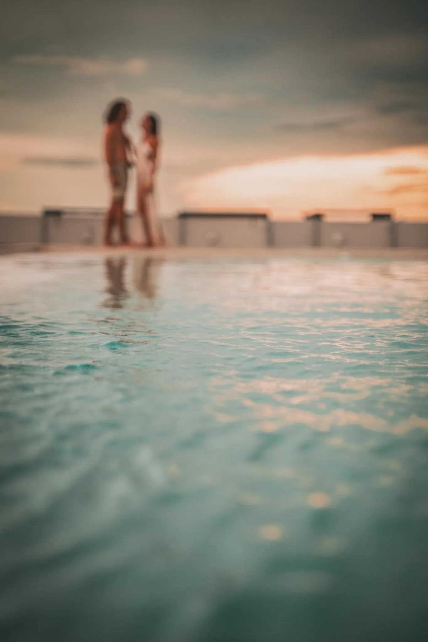 AKEN MIND Mérida Hotel