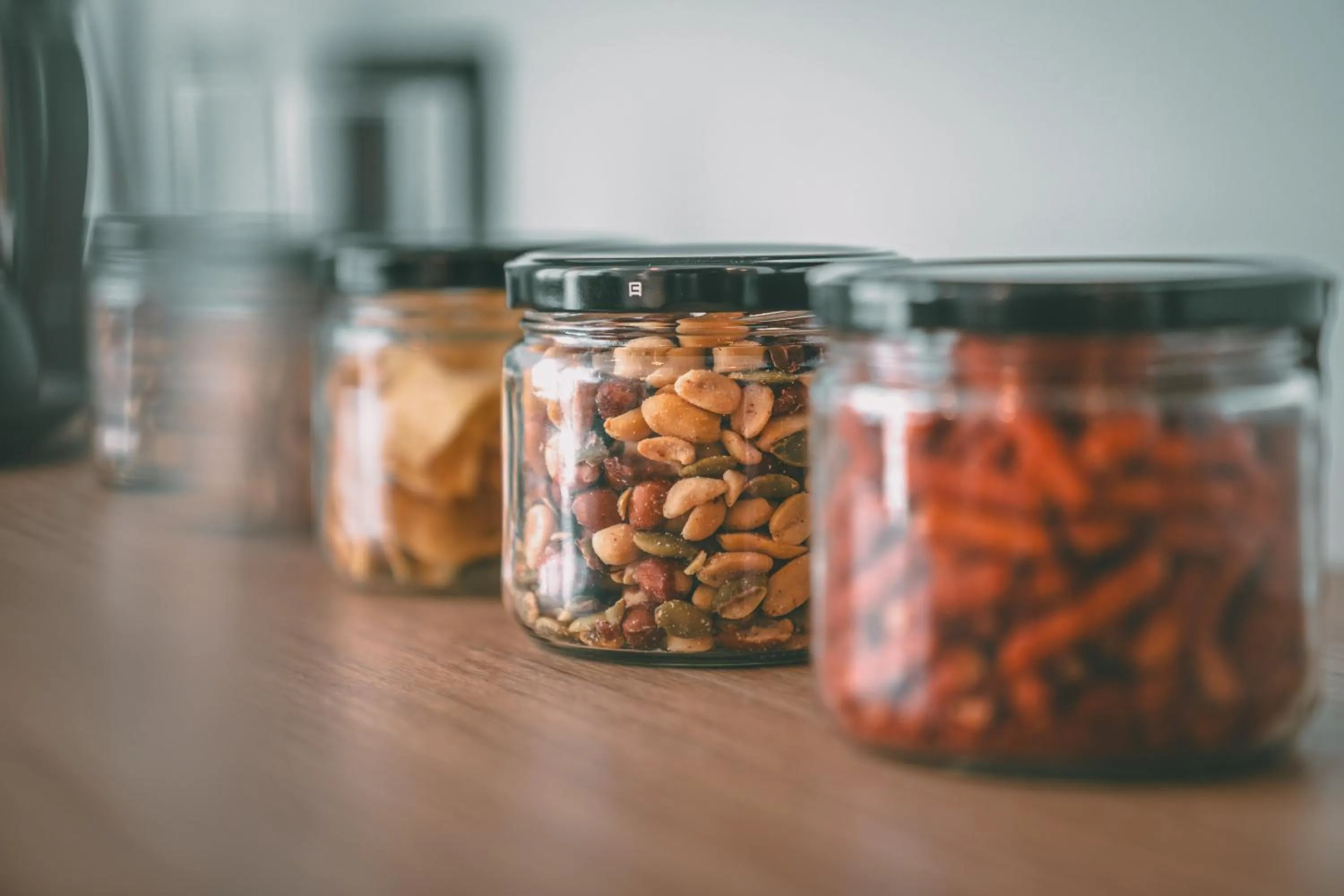 AKEN MIND Mérida Hotel