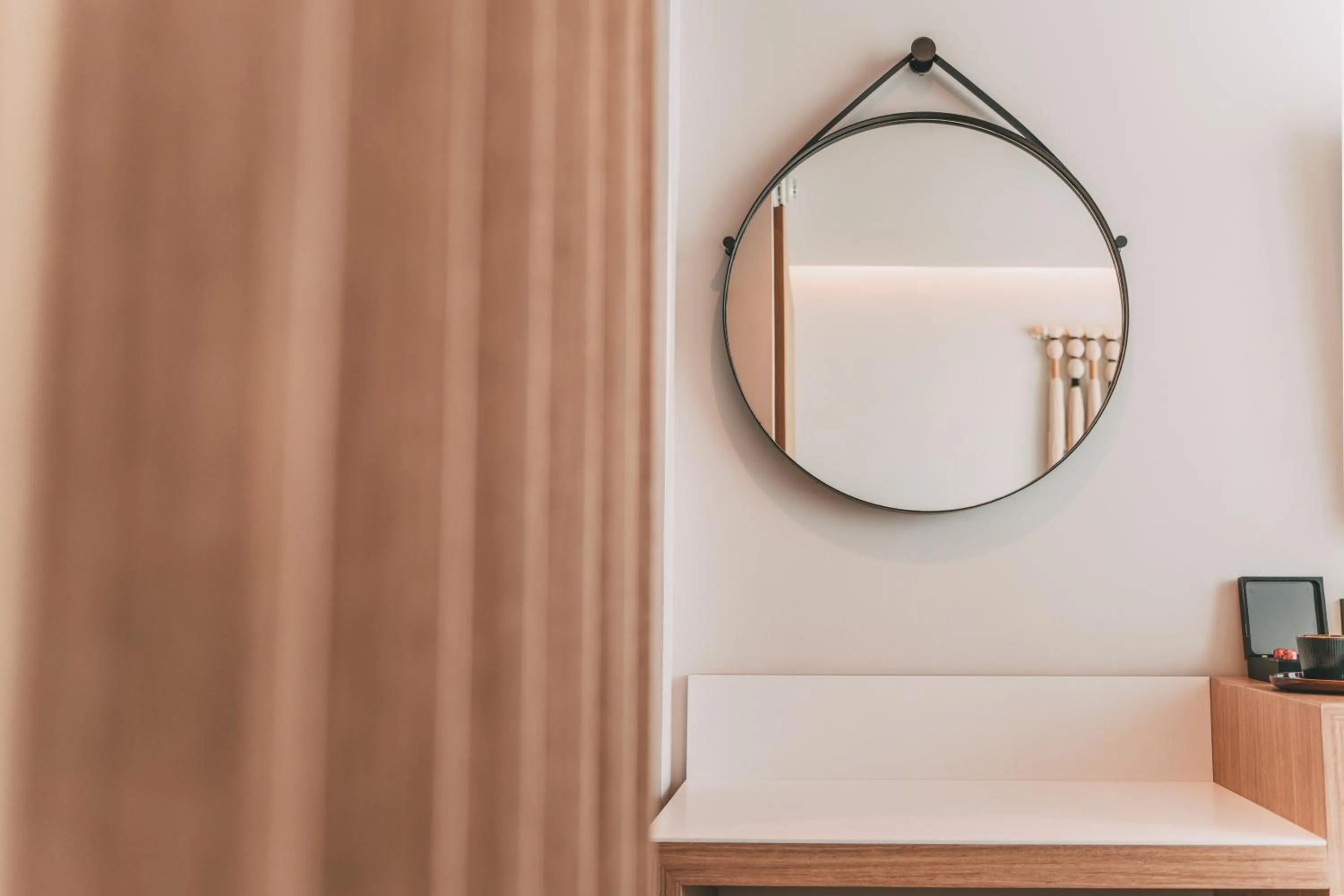 AKEN MIND Mérida Hotel