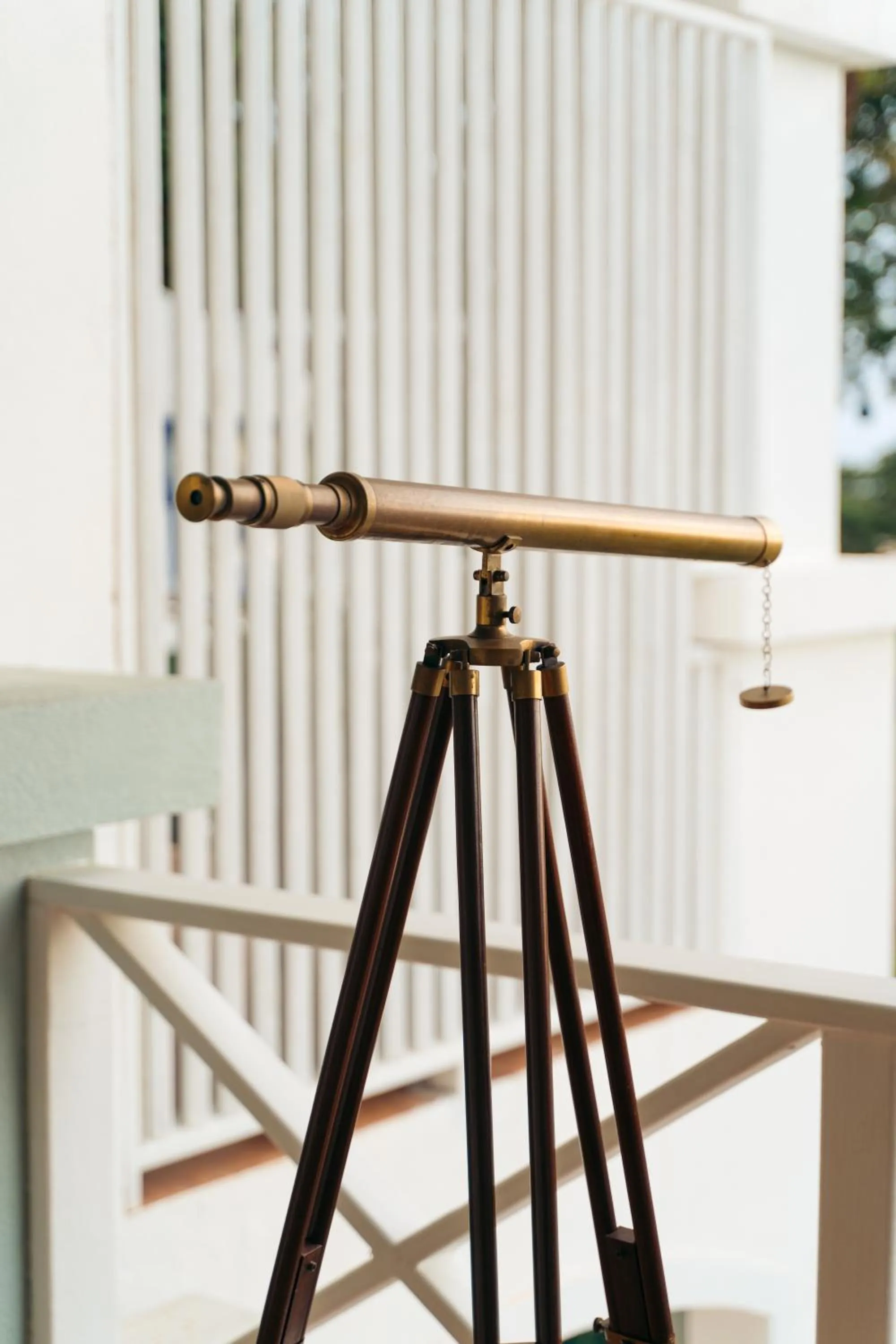 View (from property/room) in Blue Roatan Resort