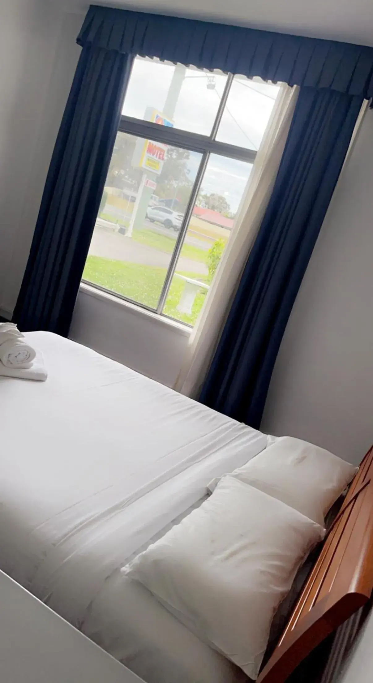 Family Suite in Lake Munmorah Motel Family Suite in Lake Munmorah Motel