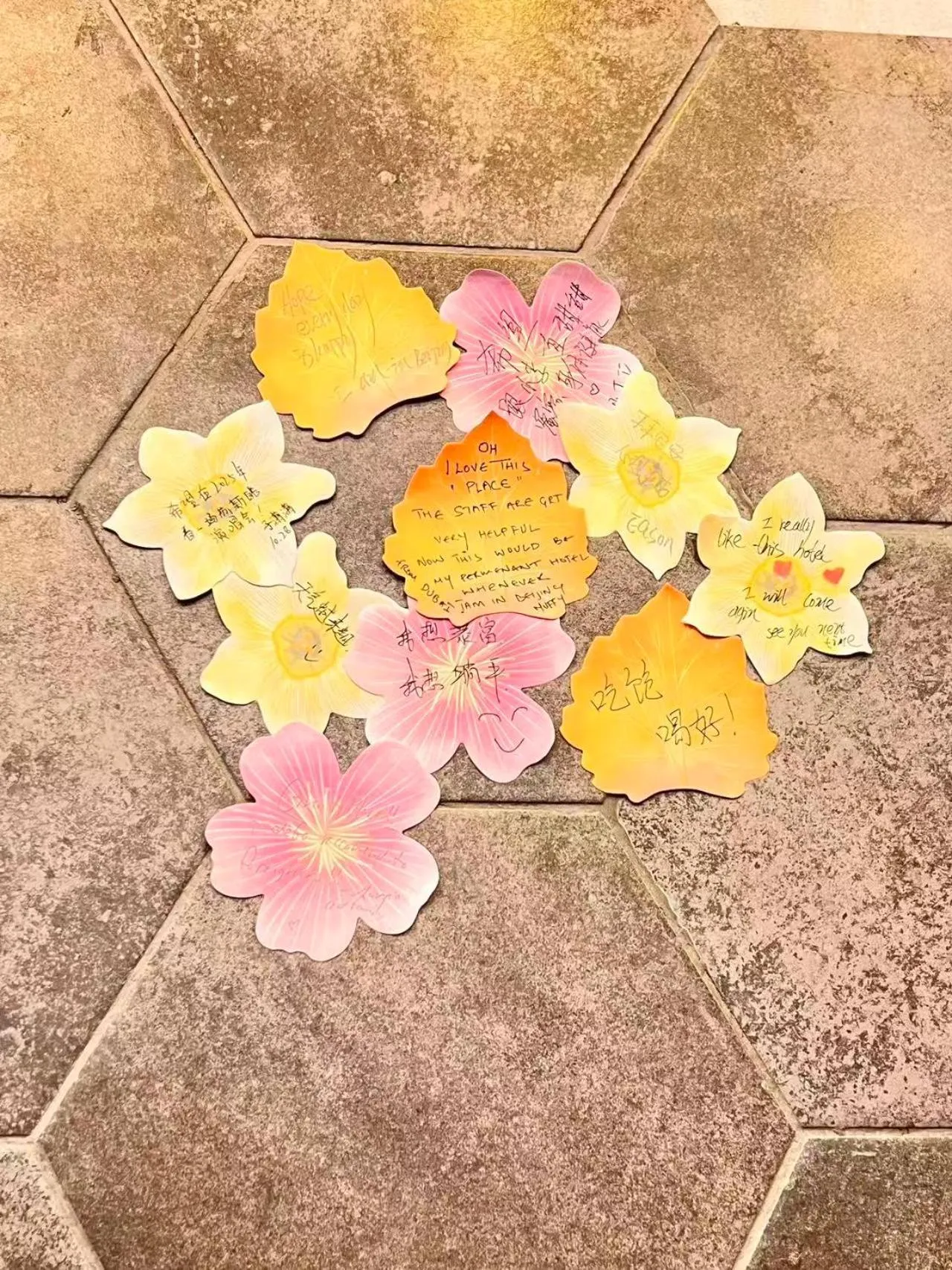 Activities in Nost algia S Hotel Beijing Guomao CBD 时光漫步S酒店 北京大望路地铁站店 Free fresh ground coffee,Free laundry service