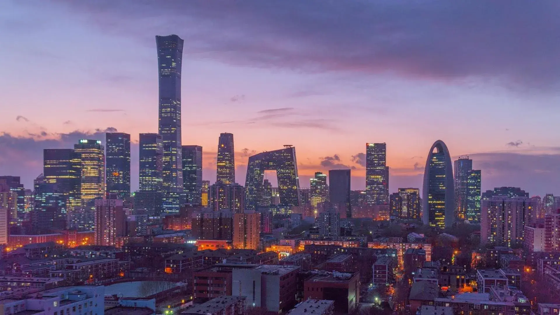 Nost algia S Hotel Beijing Guomao CBD 时光漫步S酒店 北京大望路地铁站店 Free fresh ground coffee,Free laundry service Nost algia S Hotel Beijing Guomao CBD 时光漫步S酒店 北京大望路地铁站店 Free fresh ground coffee,Free laundry service