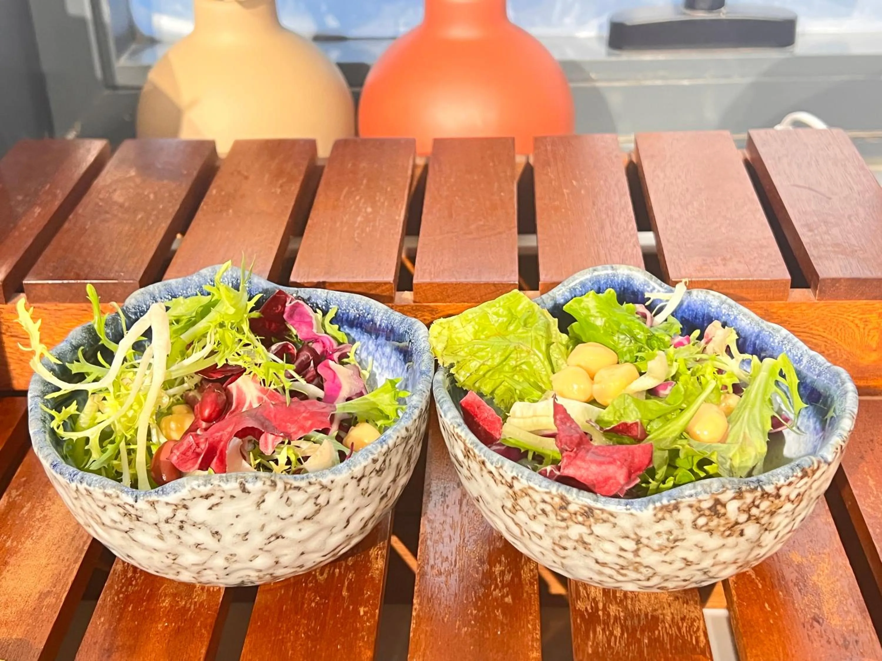 Buffet breakfast in Nost algia S Hotel Beijing Guomao CBD 时光漫步S酒店 北京大望路地铁站店 Free fresh ground coffee,Free laundry service