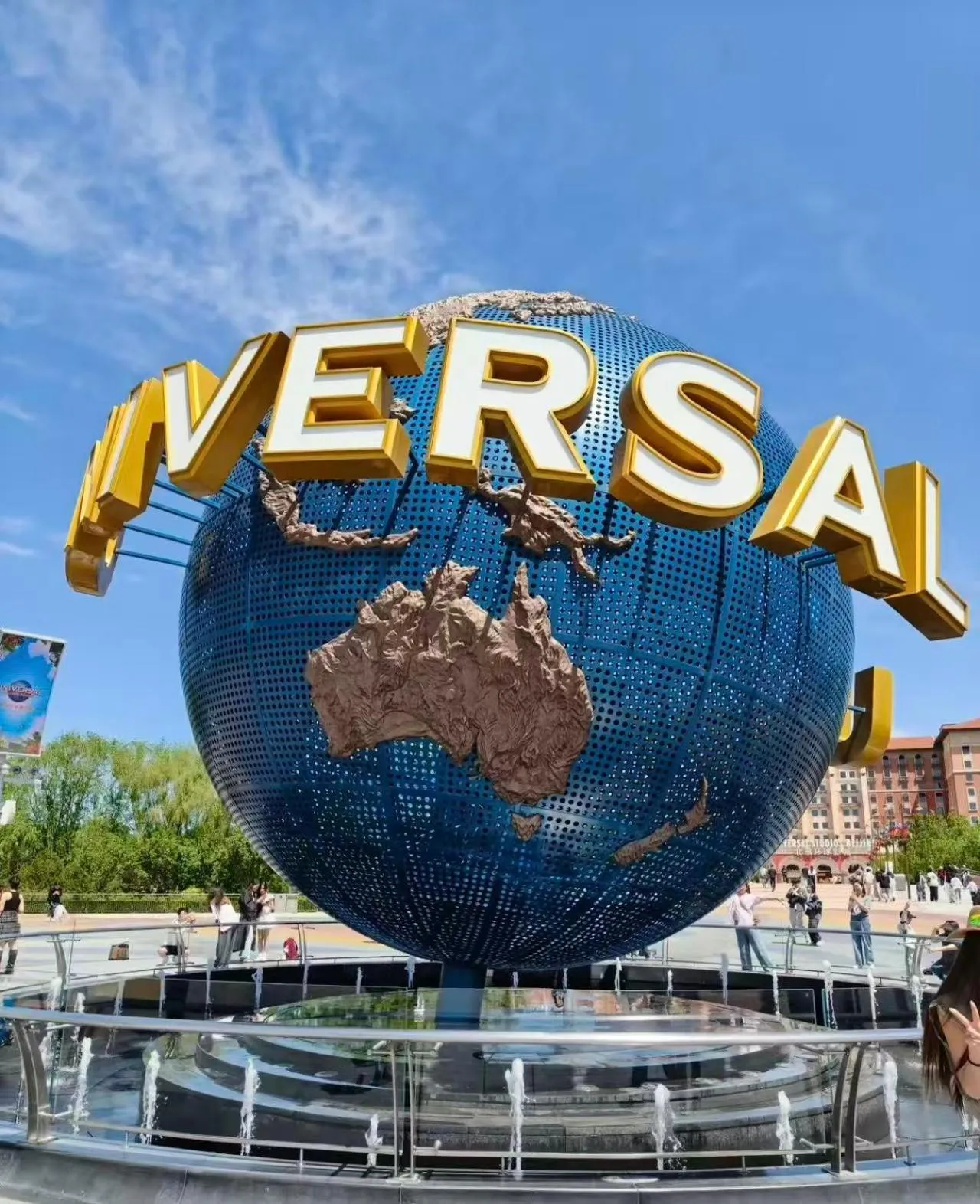 Nearby landmark in Nost algia S Hotel Beijing Guomao CBD 时光漫步S酒店 北京大望路地铁站店 Free fresh ground coffee,Free laundry service