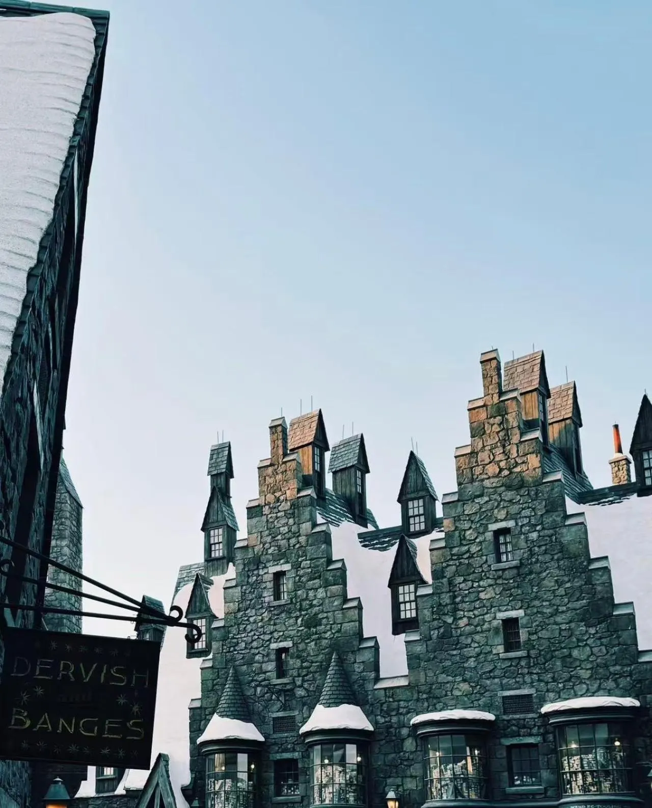 Landmark view in Nost algia S Hotel Beijing Guomao CBD 时光漫步S酒店 北京大望路地铁站店 Free fresh ground coffee,Free laundry service