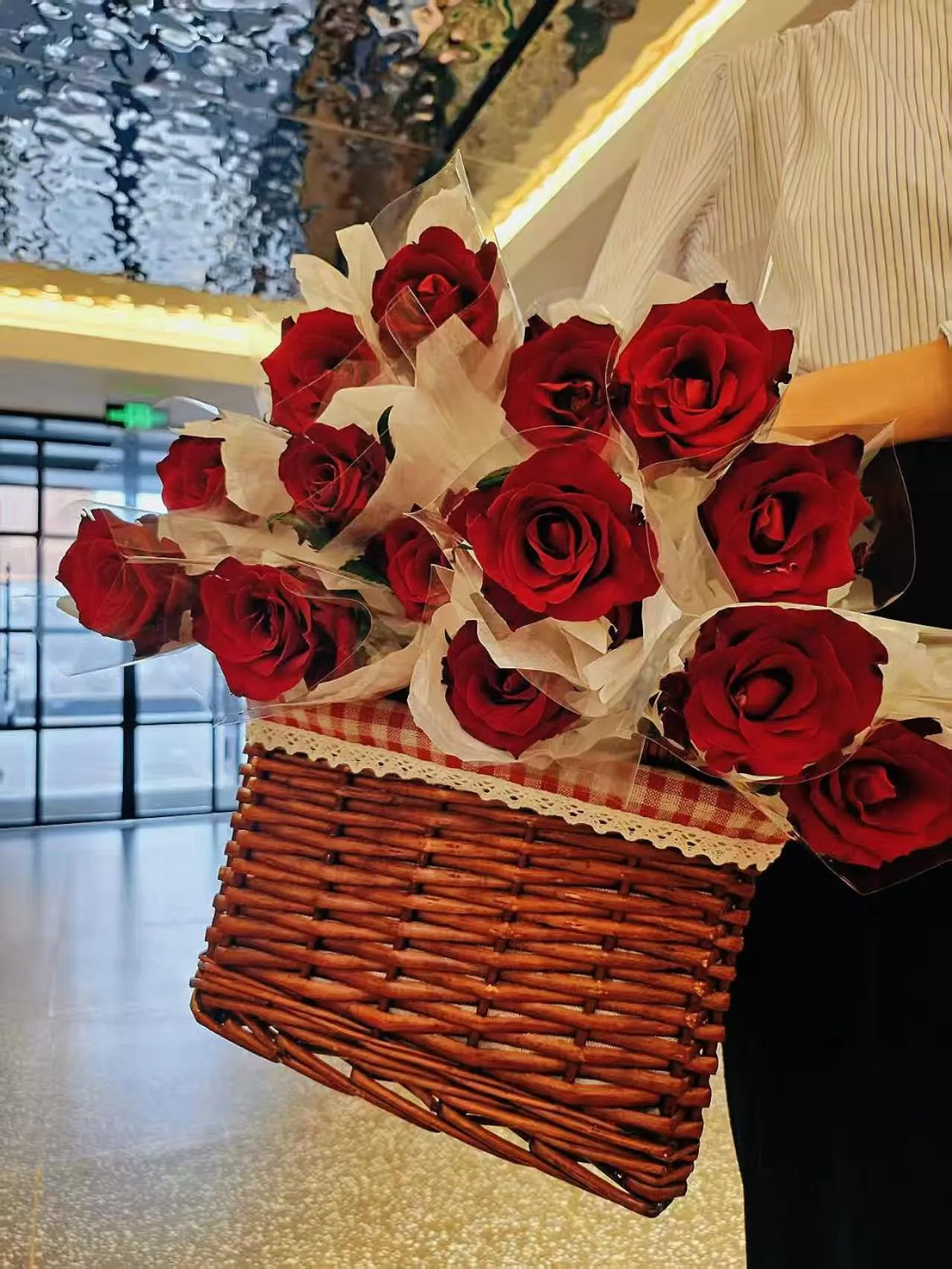 Activities in Nost algia S Hotel Beijing Guomao CBD 时光漫步S酒店 北京大望路地铁站店 Free fresh ground coffee,Free laundry service