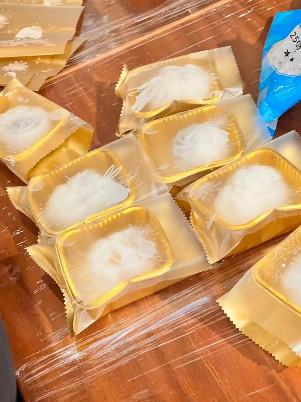 Activities in Nost algia S Hotel Beijing Guomao CBD 时光漫步S酒店 北京大望路地铁站店 Free fresh ground coffee,Free laundry service