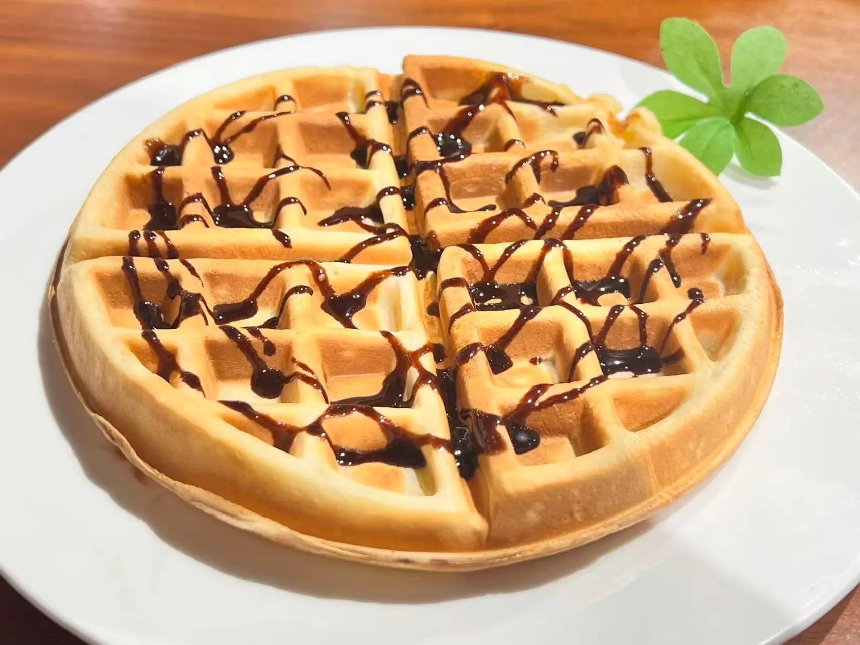 Breakfast in Nost algia S Hotel Beijing Guomao CBD 时光漫步S酒店 北京大望路地铁站店 Free fresh ground coffee,Free laundry service