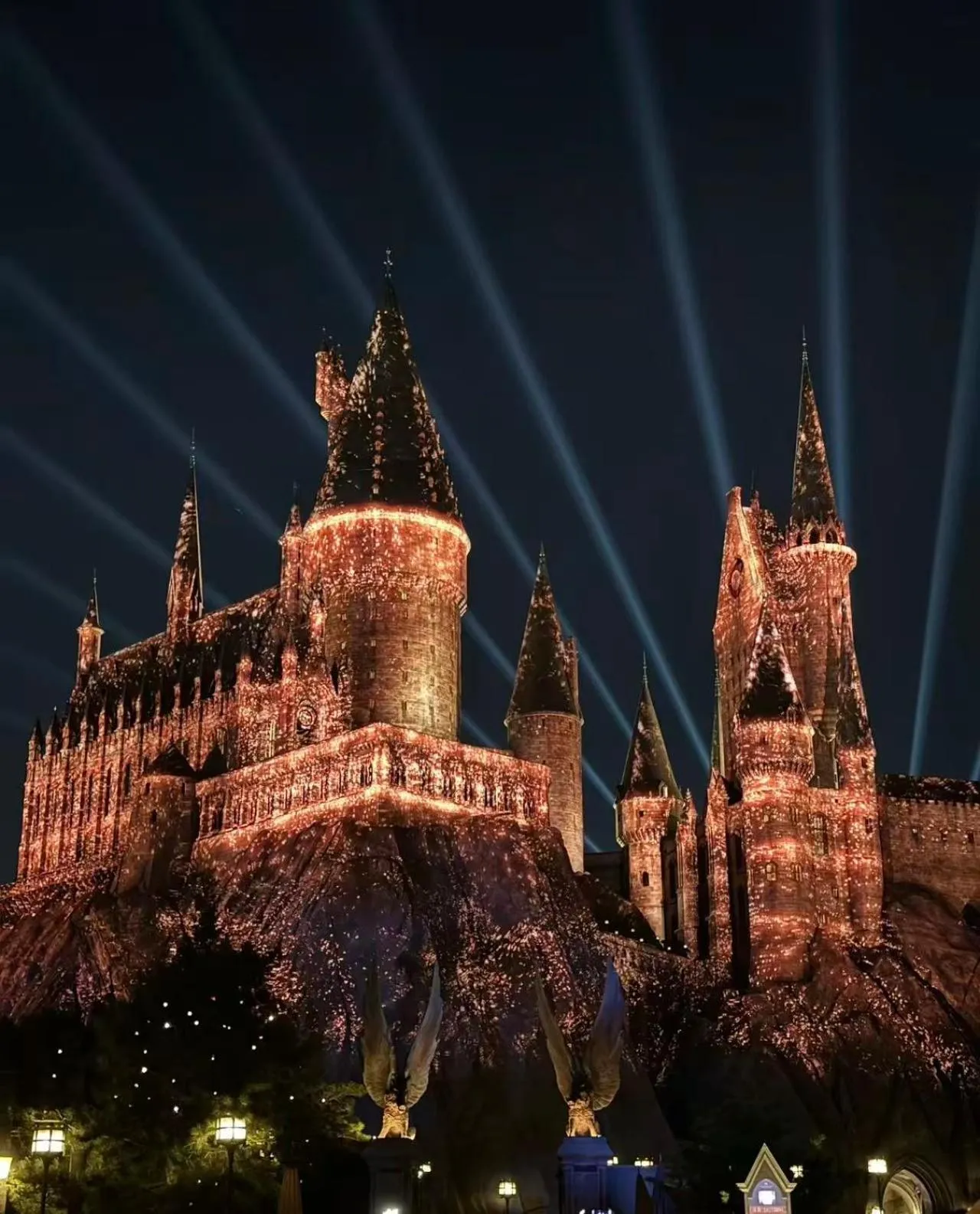 Nearby landmark in Nost algia S Hotel Beijing Guomao CBD 时光漫步S酒店 北京大望路地铁站店 Free fresh ground coffee,Free laundry service