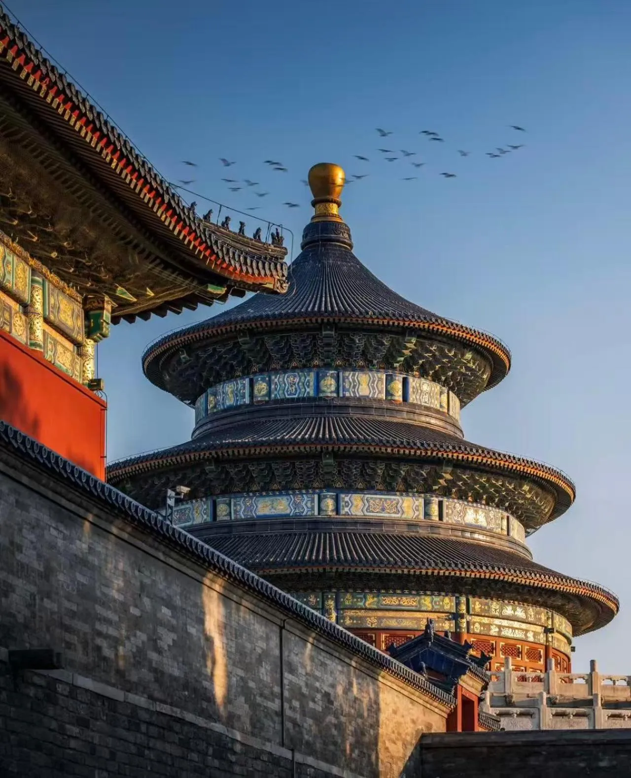 Landmark view in Nost algia S Hotel Beijing Guomao CBD 时光漫步S酒店 北京大望路地铁站店 Free fresh ground coffee,Free laundry service