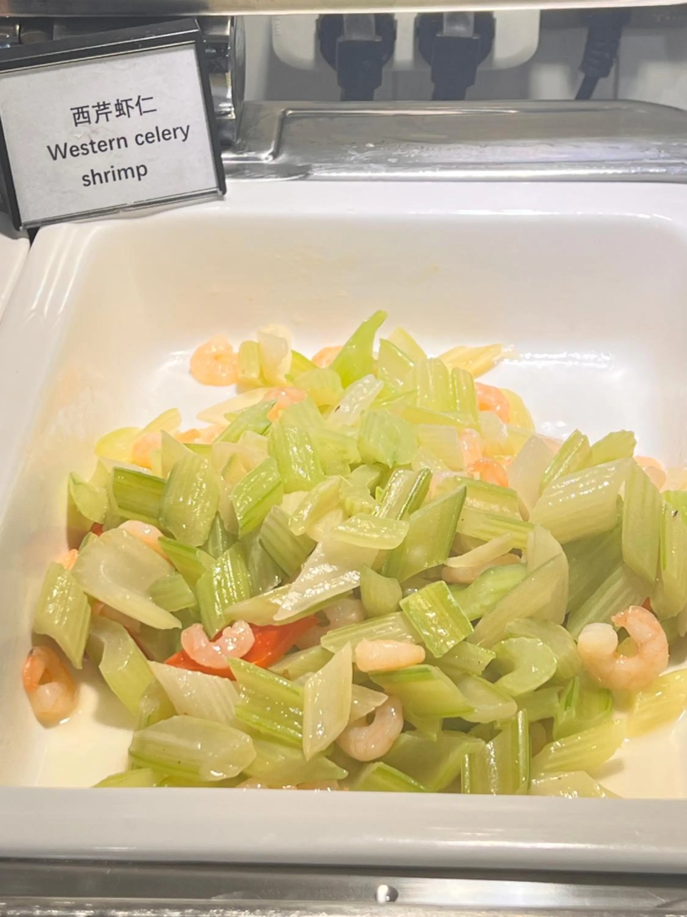 Buffet breakfast in Nost algia S Hotel Beijing Guomao CBD 时光漫步S酒店 北京大望路地铁站店 Free fresh ground coffee,Free laundry service