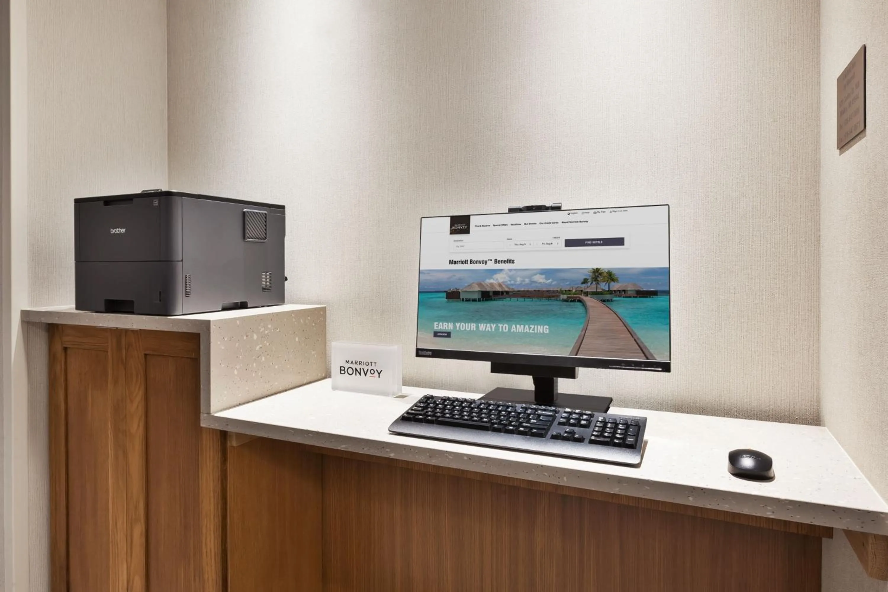 Other in Fairfield by Marriott Inn & Suites Grand Rapids North