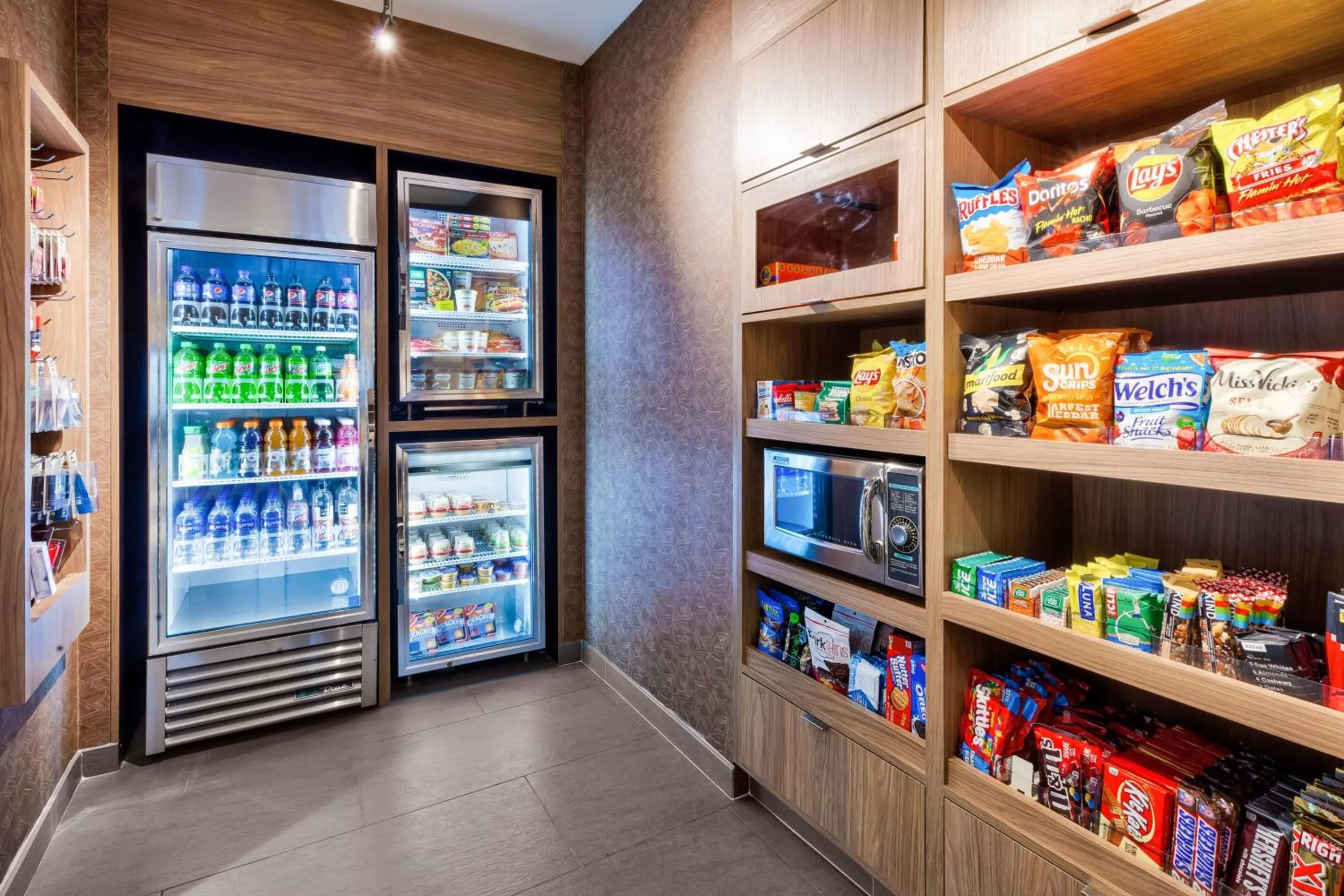 Other in Fairfield by Marriott Inn & Suites Grand Rapids North