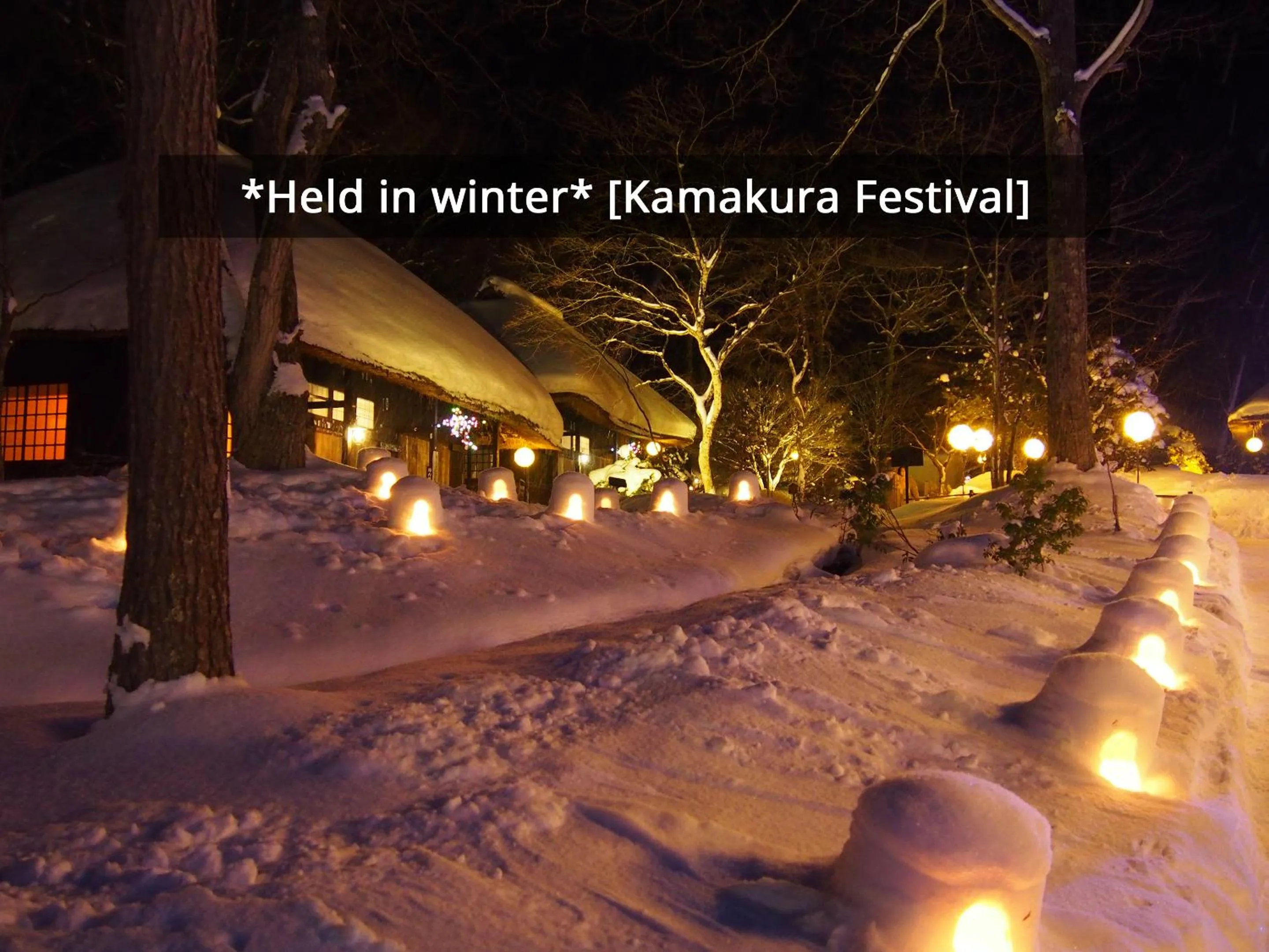 Nearby landmark in KAMENOI HOTEL Nikko Yunishigawa All-Inclusive Resort