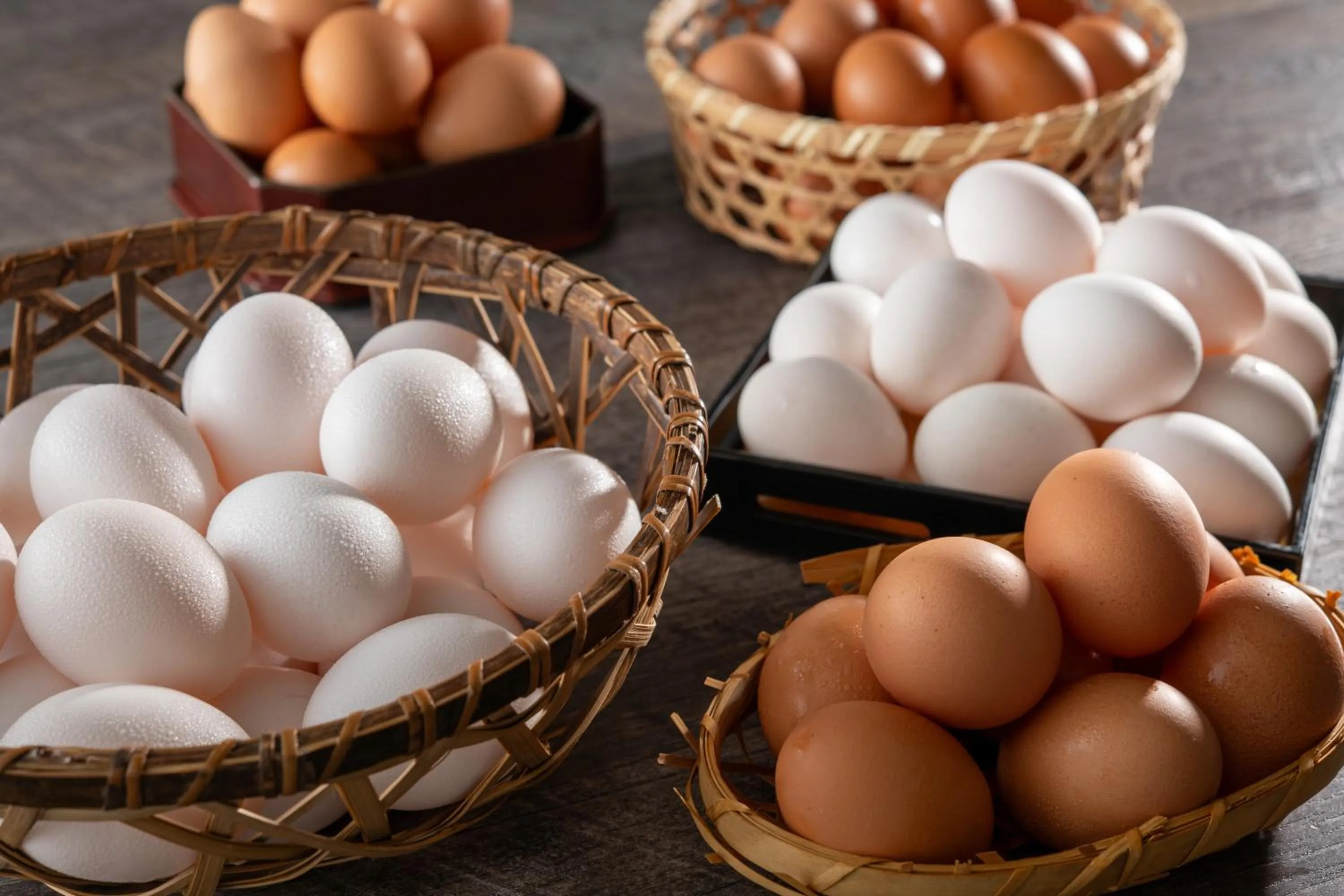 Breakfast in KAMENOI HOTEL Nikko Yunishigawa All-Inclusive Resort