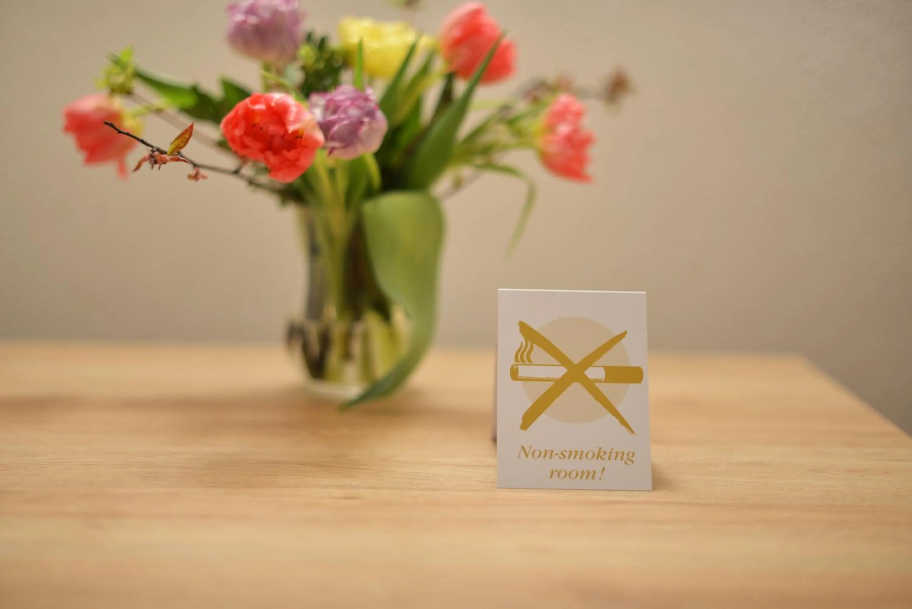 Other in Hotel Haflhof