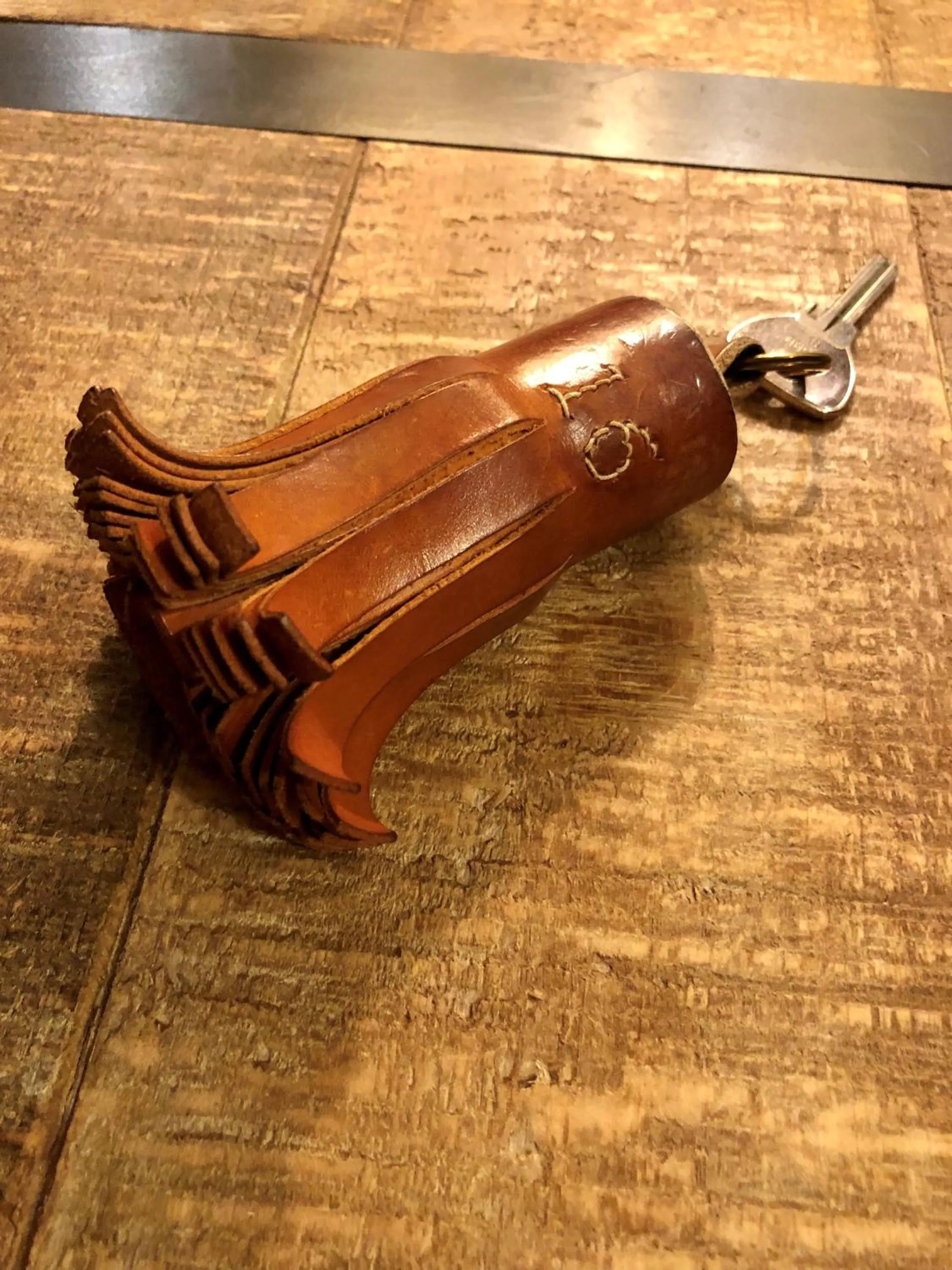 Lobby or reception in Hotel Saint Louis - Au Coeur des Remparts