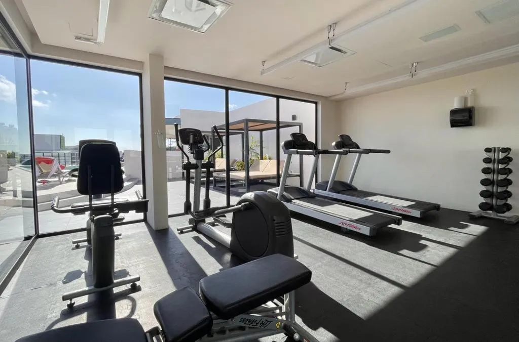 The Boat Condo by Andiani Travel