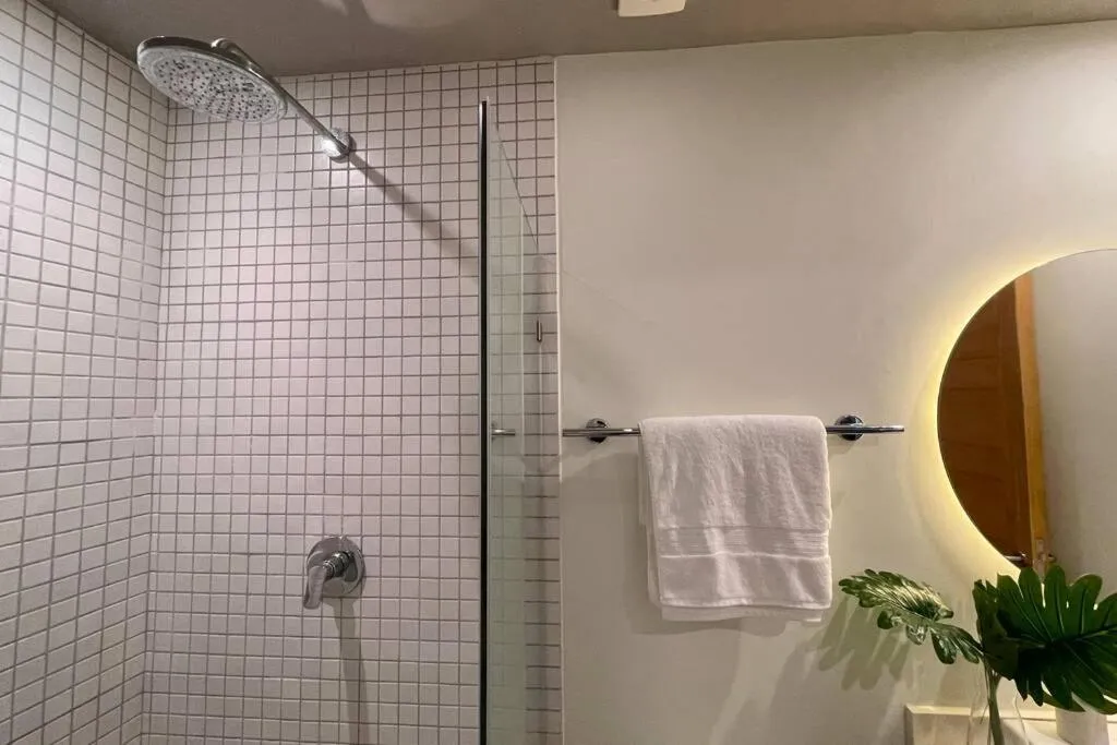 The Boat Condo by Andiani Travel