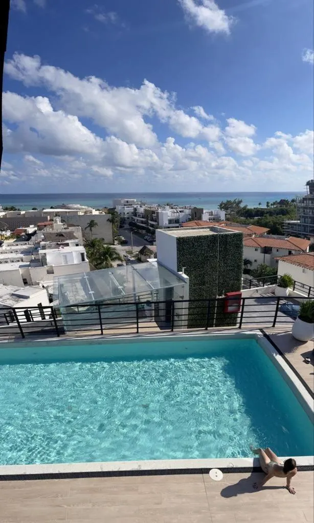 The Boat Condo by Andiani Travel