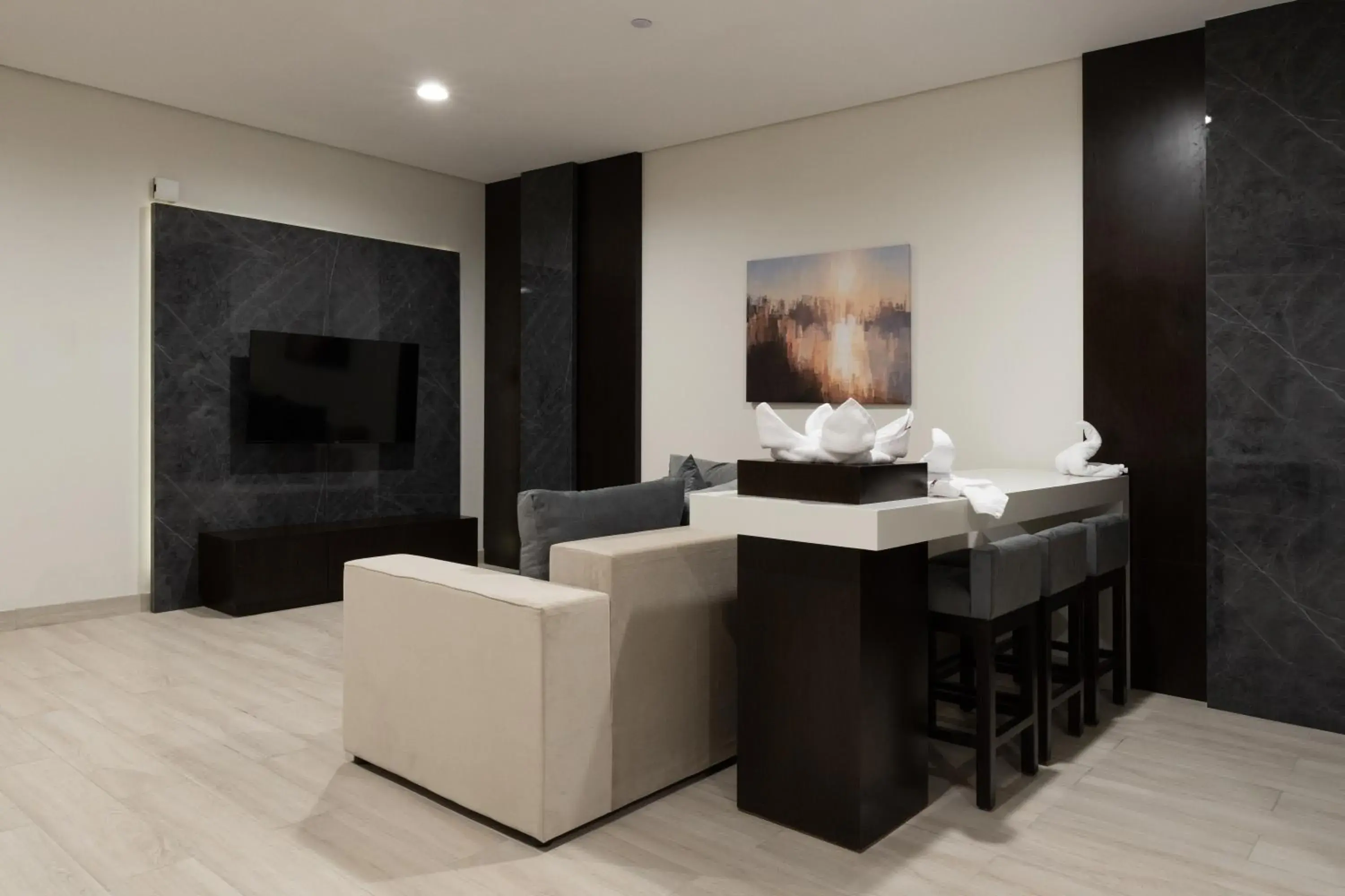 Deluxe Studio in Mirot Residence Deluxe Studio in Mirot Residence