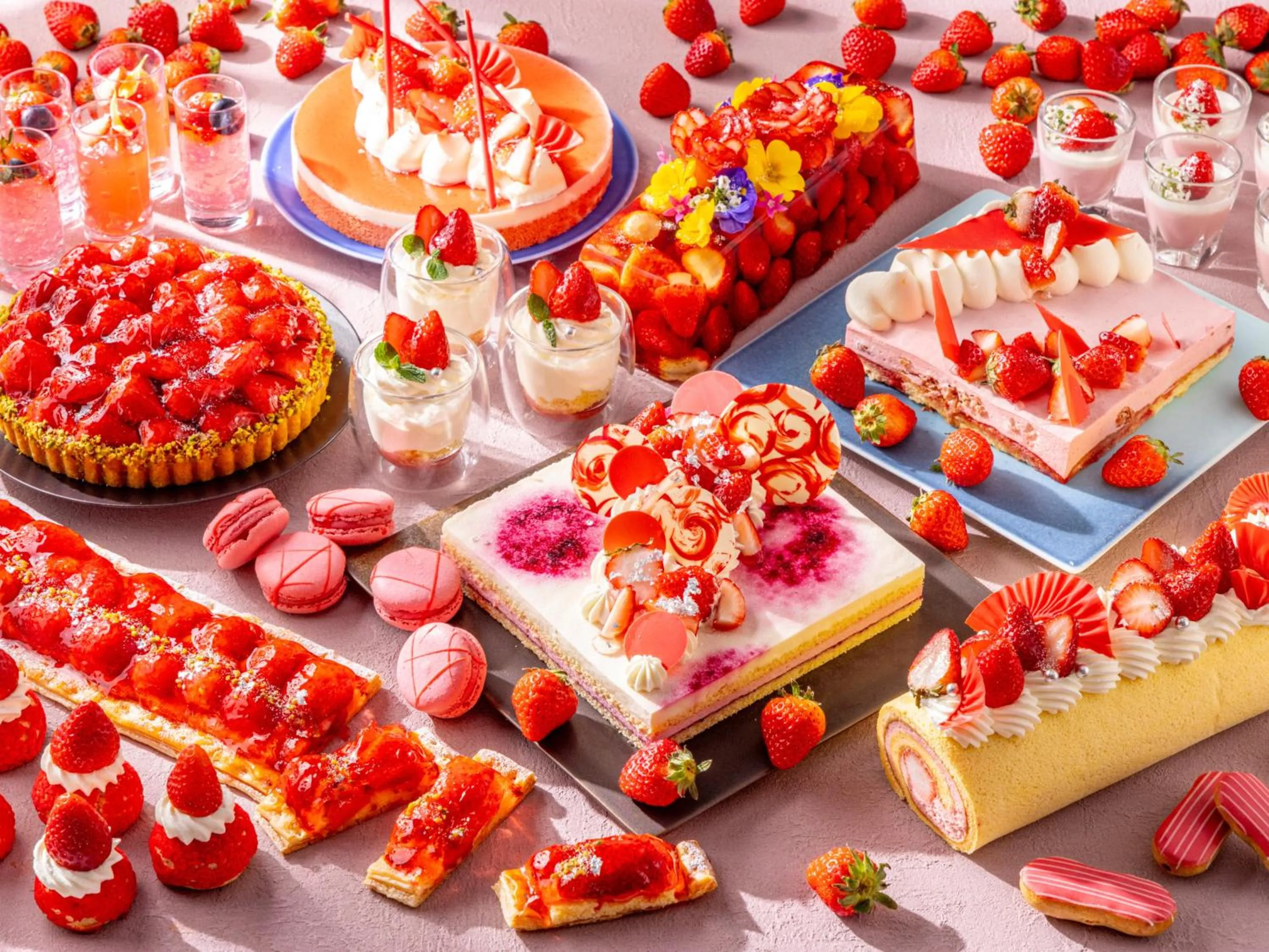 On site in Hotel Indigo Inuyama Urakuen Garden by IHG