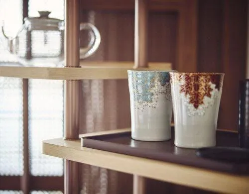 Hotel Indigo Inuyama Urakuen Garden by IHG