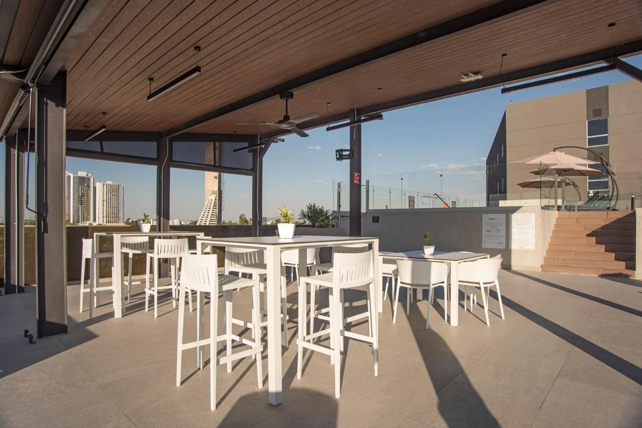 Other in Candlewood Suites - Guadalajara Galerias by IHG