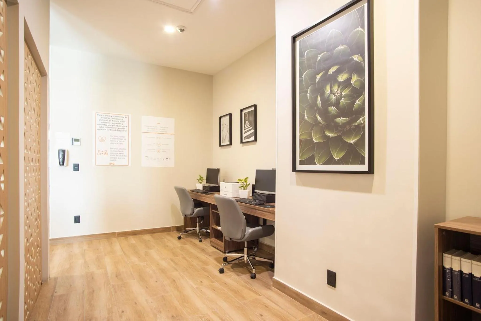 Other in Candlewood Suites - Guadalajara Galerias by IHG