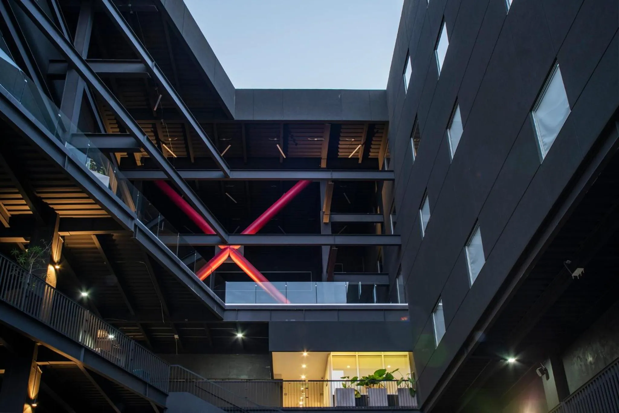 Other in Candlewood Suites - Guadalajara Galerias by IHG