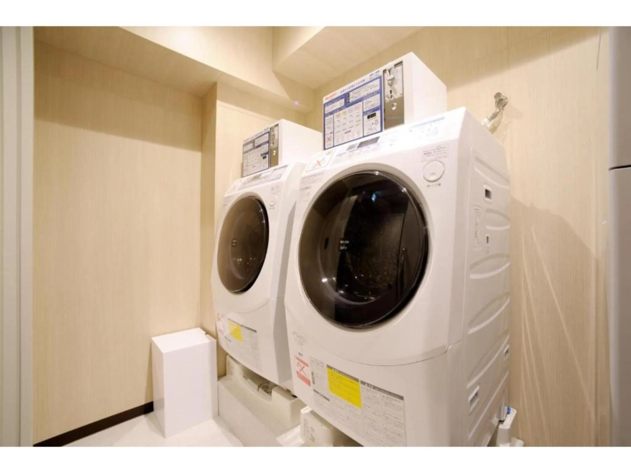 Hotel Nets Sapporo - Vacation STAY 63535v