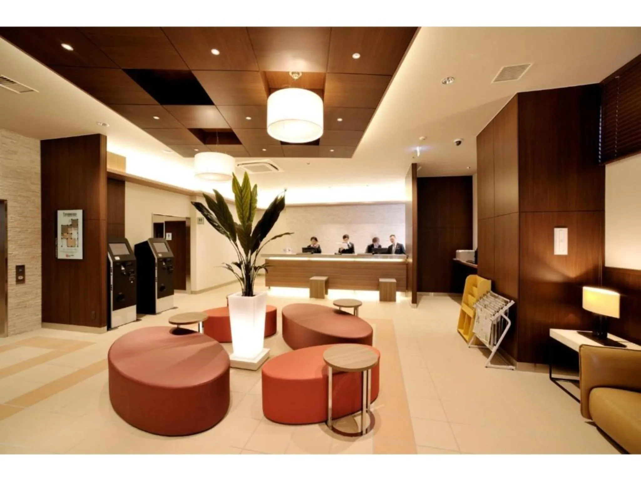 Hotel Nets Sapporo - Vacation STAY 63538v