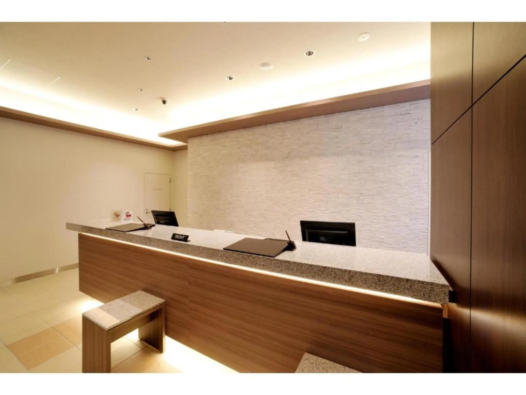 Hotel Nets Sapporo - Vacation STAY 63531v