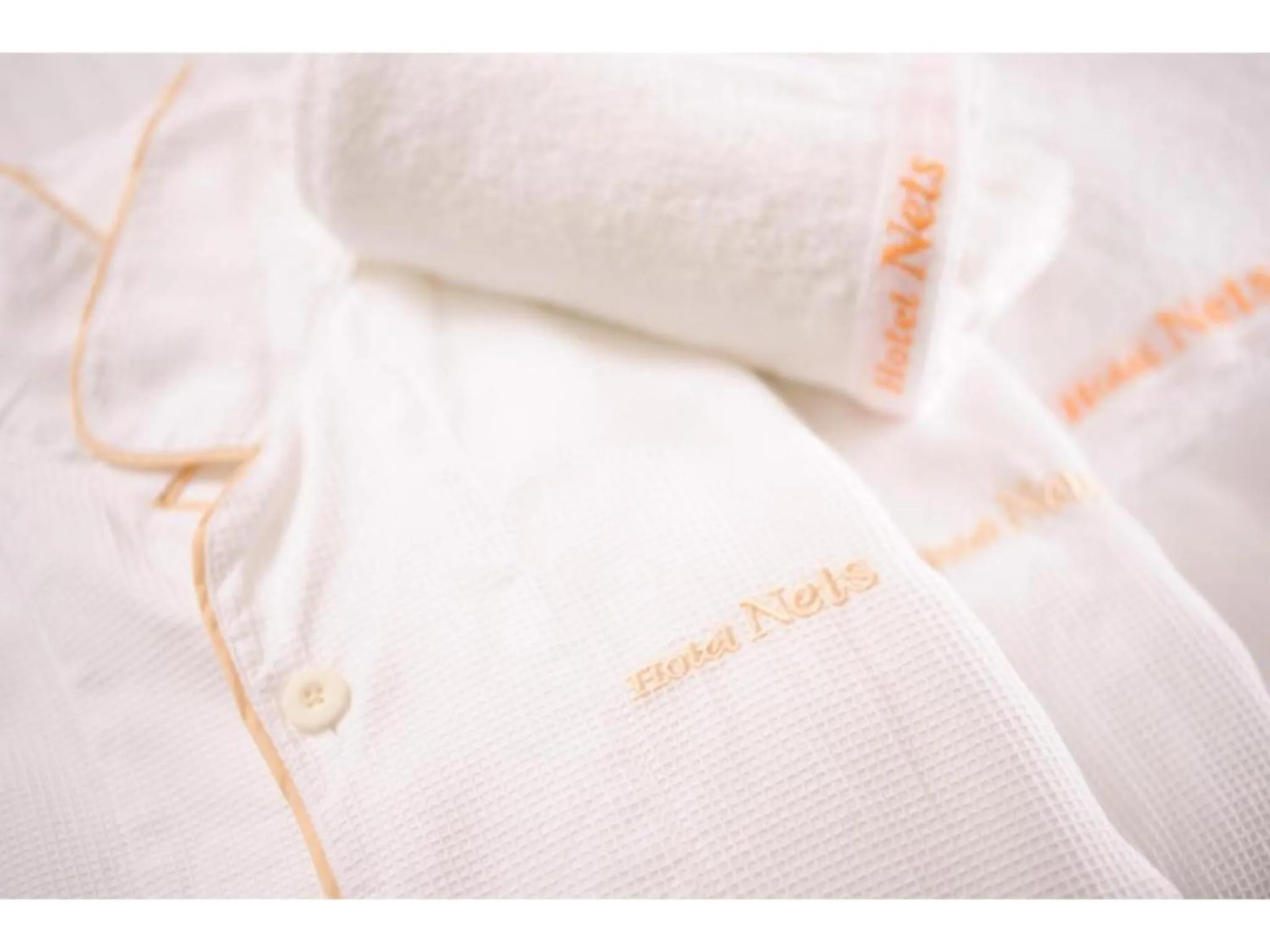 Hotel Nets Sapporo - Vacation STAY 63531v