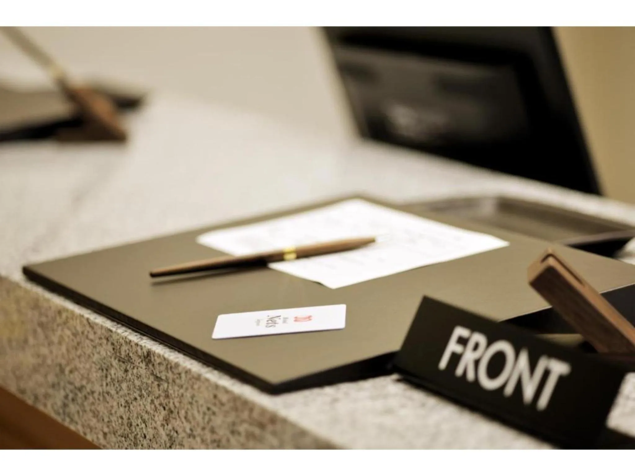 Hotel Nets Sapporo - Vacation STAY 63536v