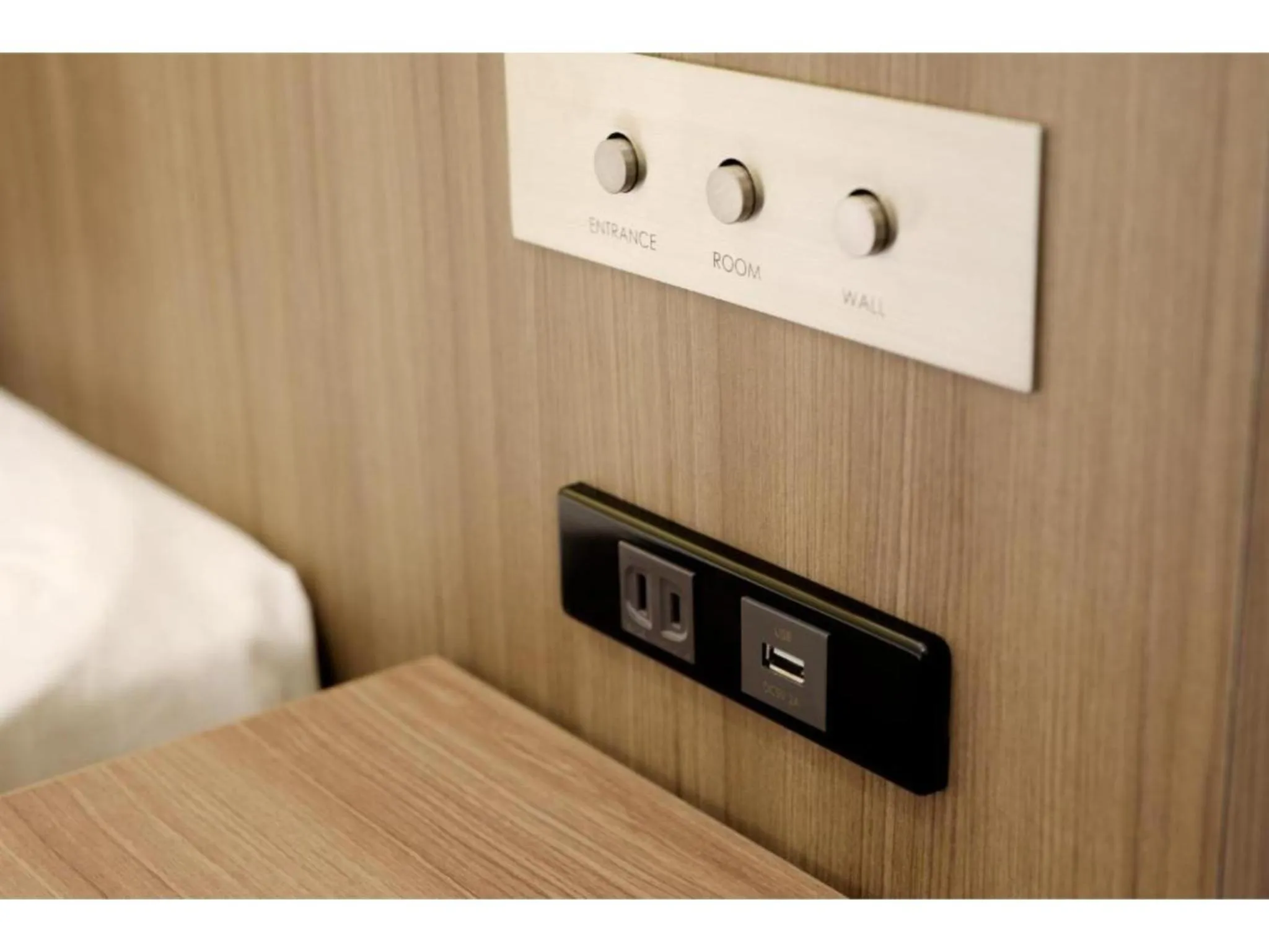 Hotel Nets Sapporo - Vacation STAY 63536v